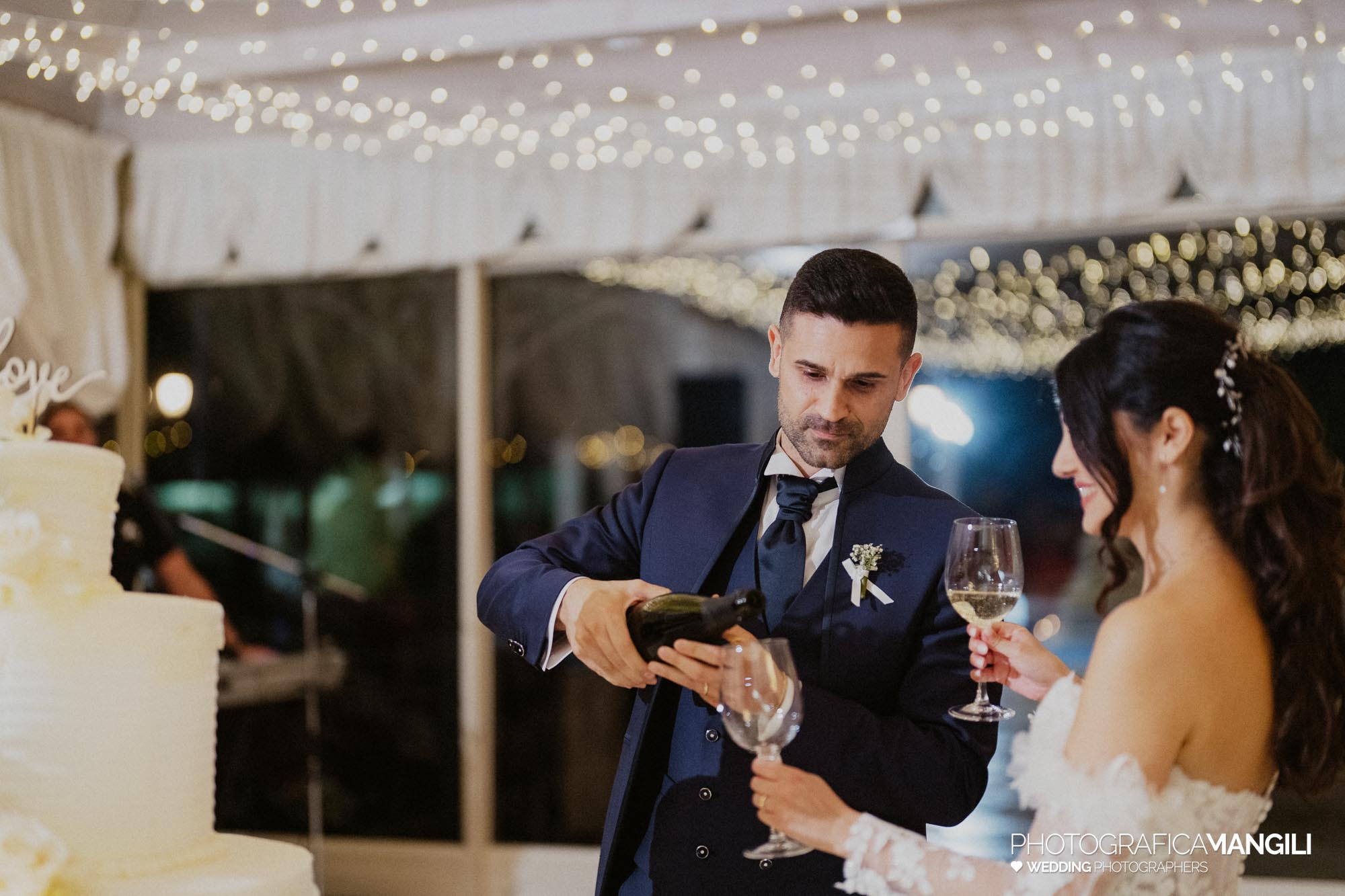 foto matrimonio villa valenca rovato arianna gianluca 112