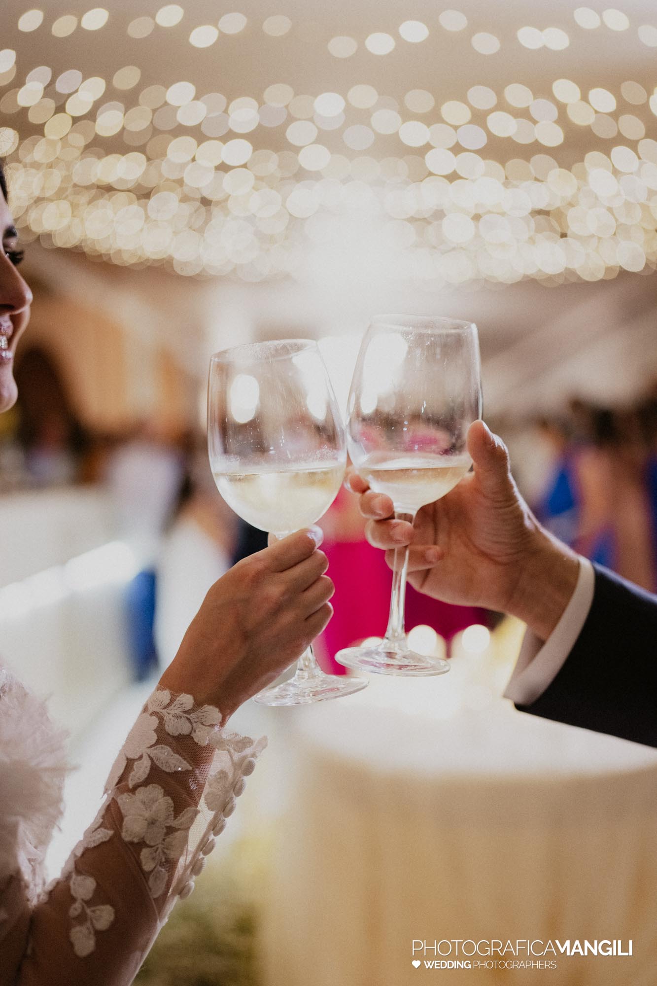 foto matrimonio villa valenca rovato arianna gianluca 113