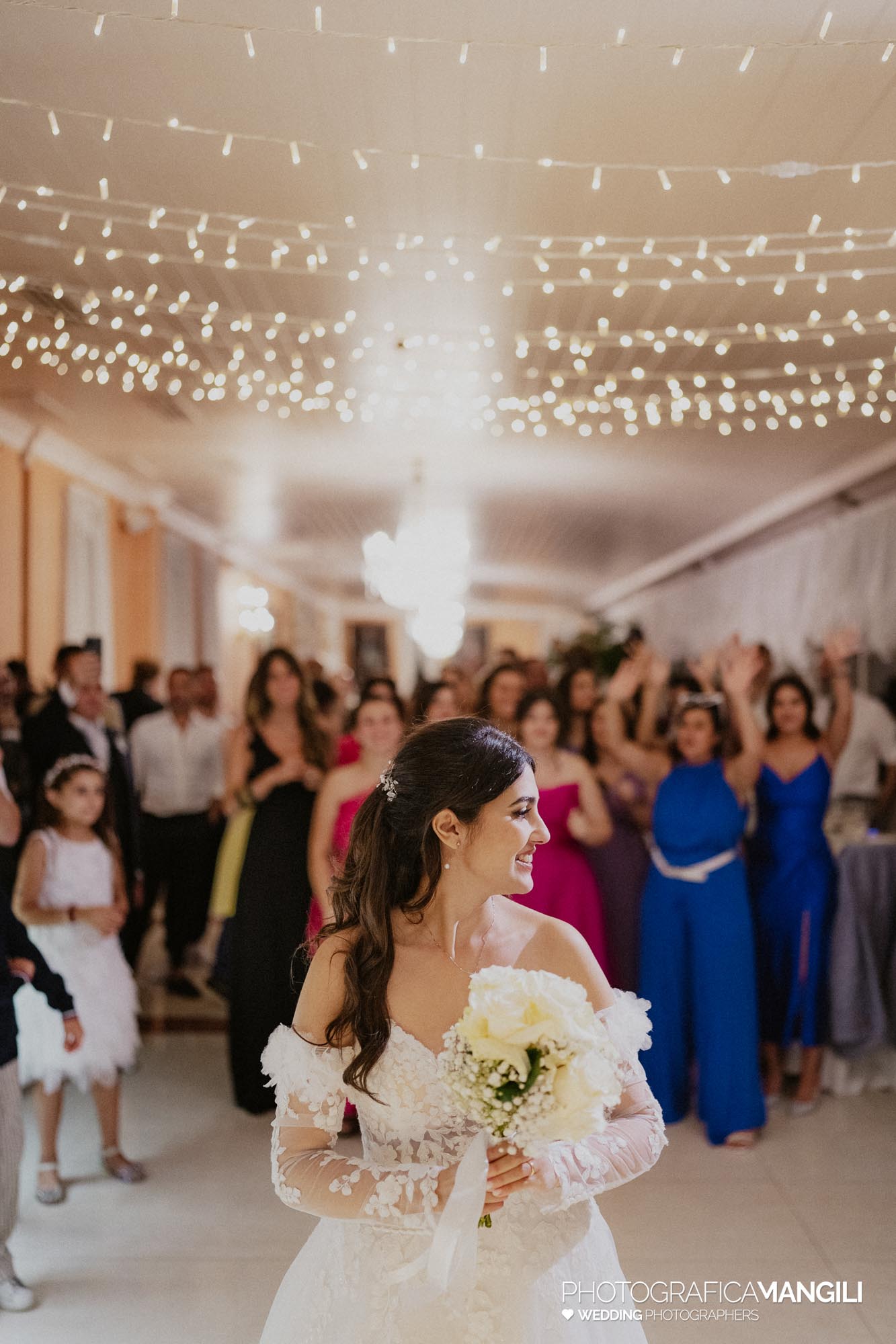 foto matrimonio villa valenca rovato arianna gianluca 114