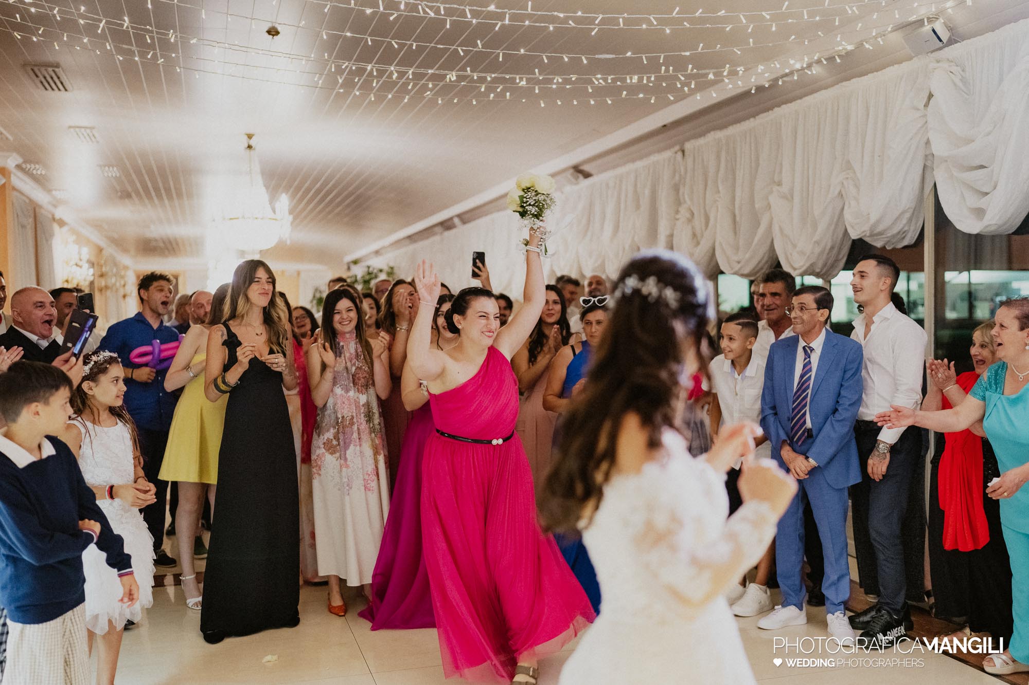 foto matrimonio villa valenca rovato arianna gianluca 116