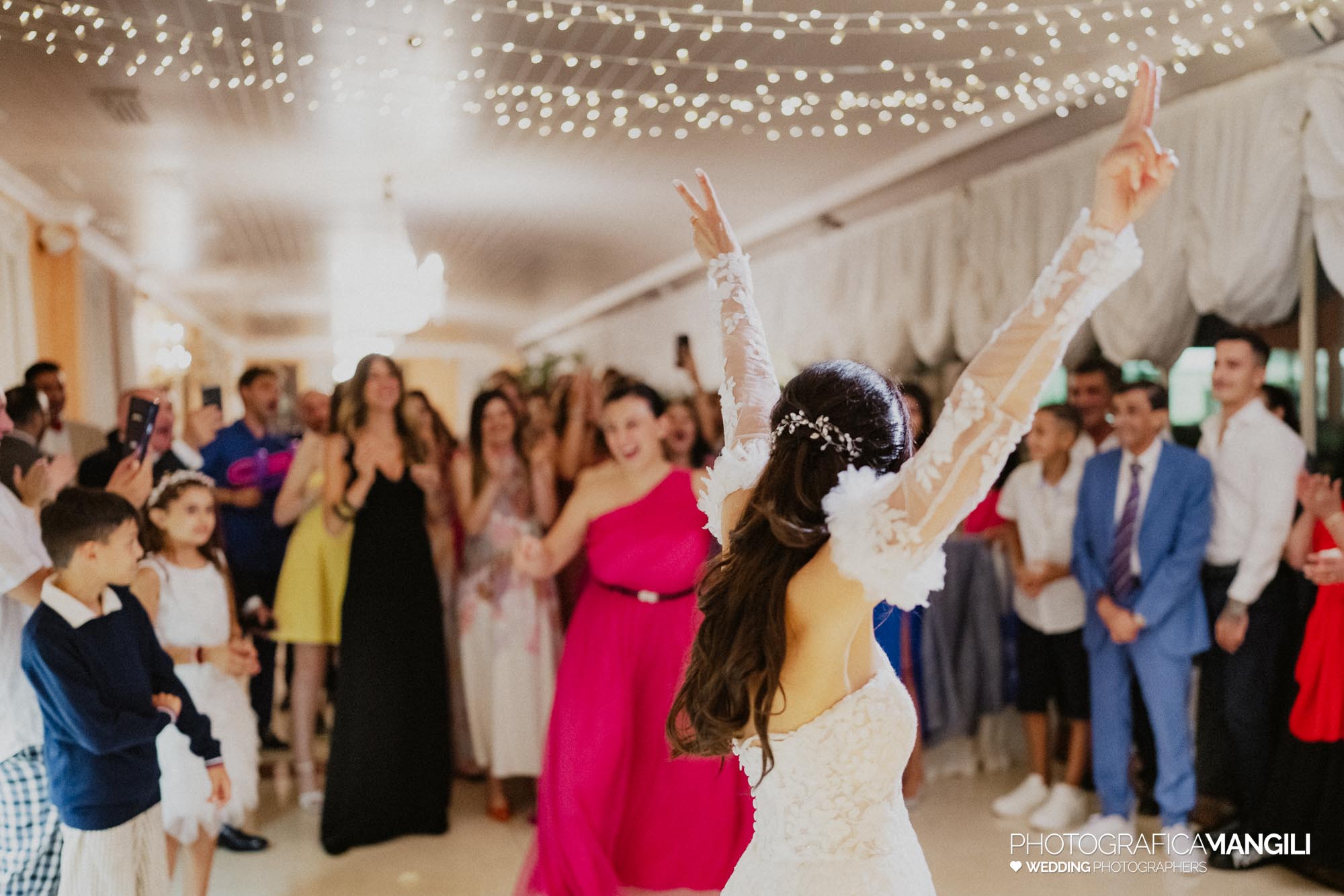 foto matrimonio villa valenca rovato arianna gianluca 117