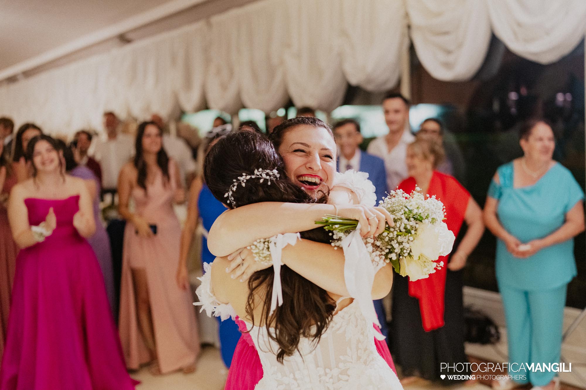 foto matrimonio villa valenca rovato arianna gianluca 118