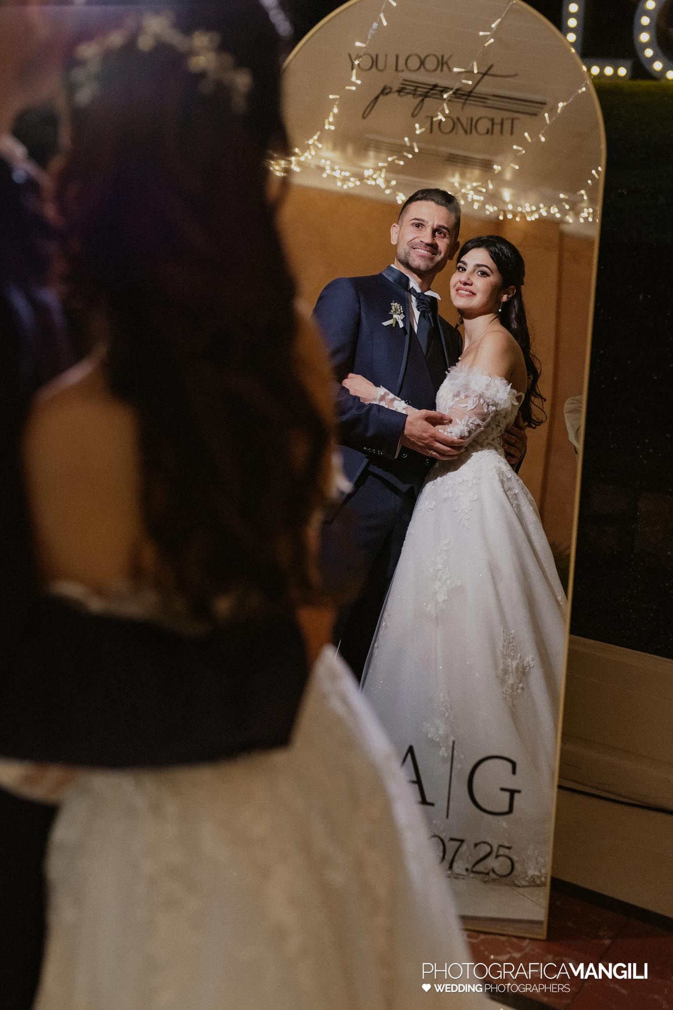 foto matrimonio villa valenca rovato arianna gianluca 119