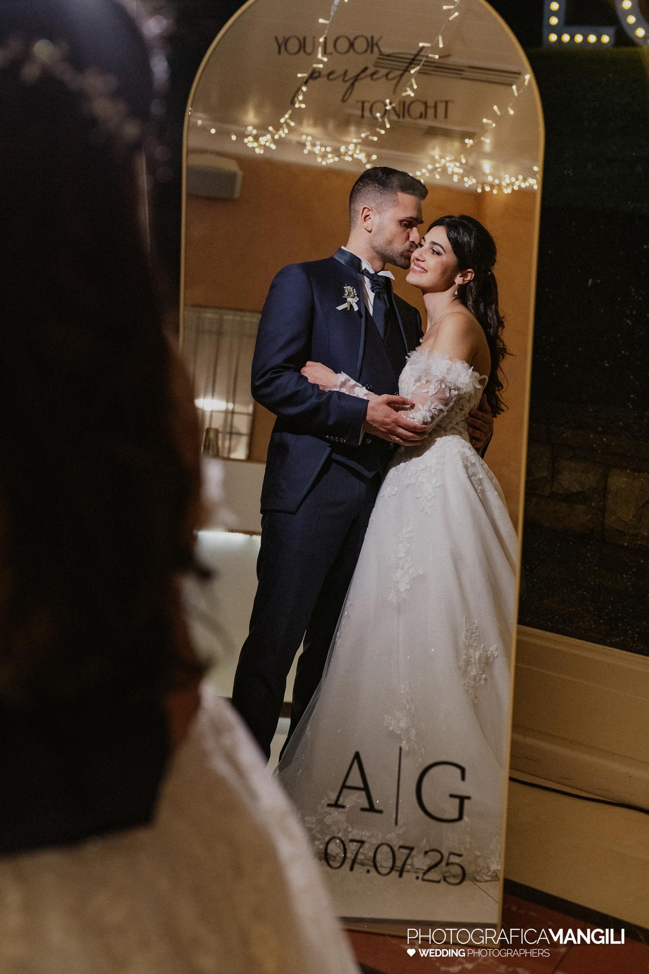 foto matrimonio villa valenca rovato arianna gianluca 120