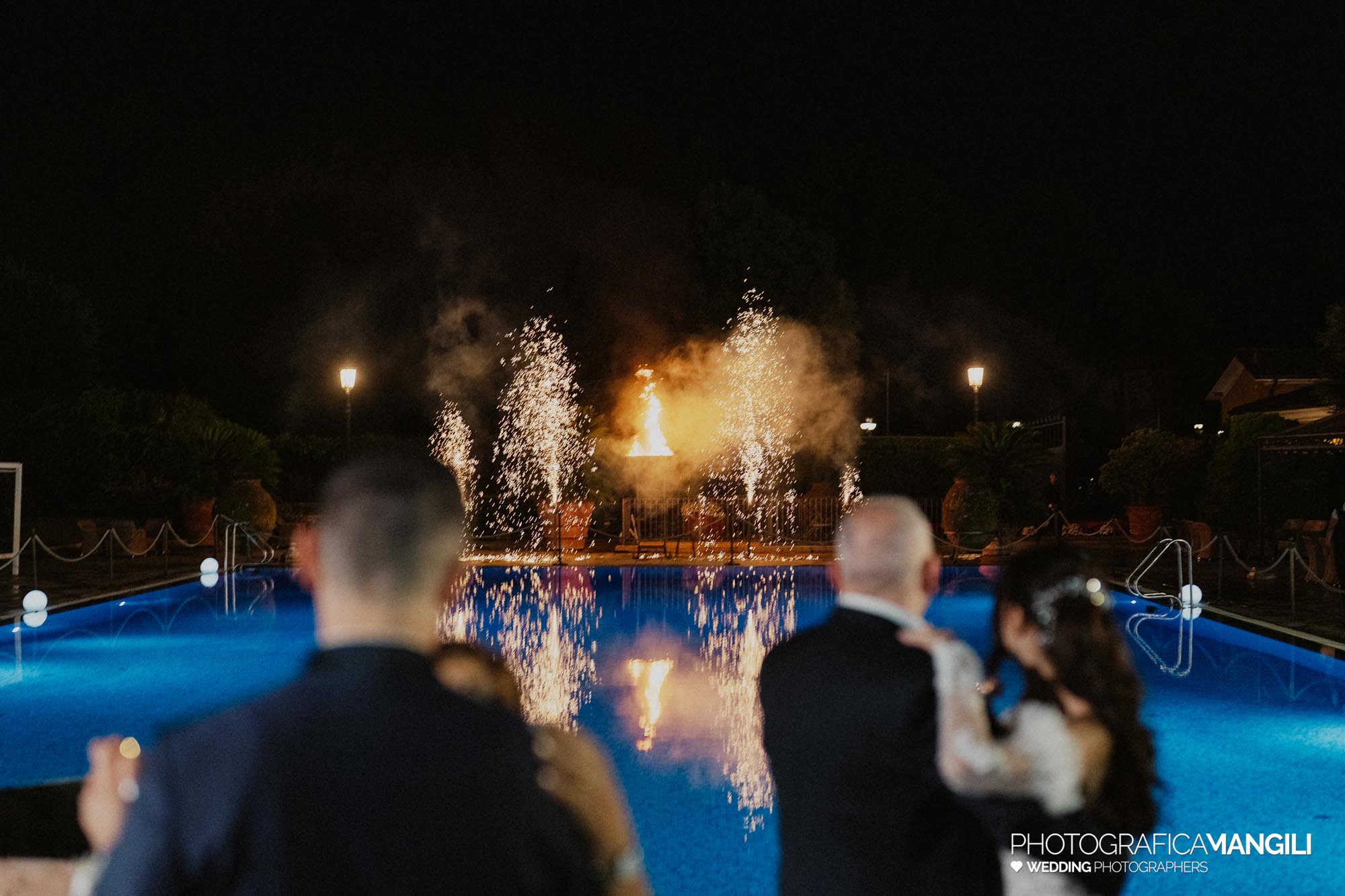 foto matrimonio villa valenca rovato arianna gianluca 121