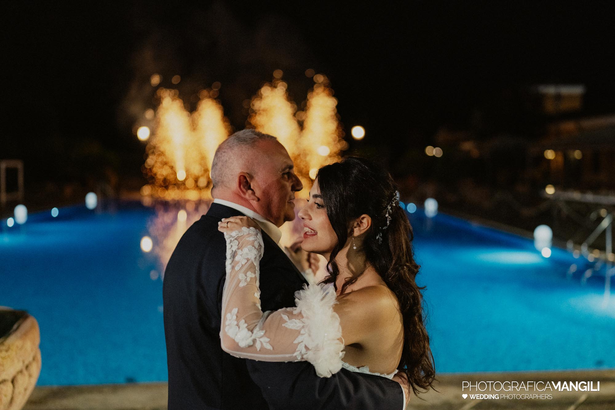 foto matrimonio villa valenca rovato arianna gianluca 122