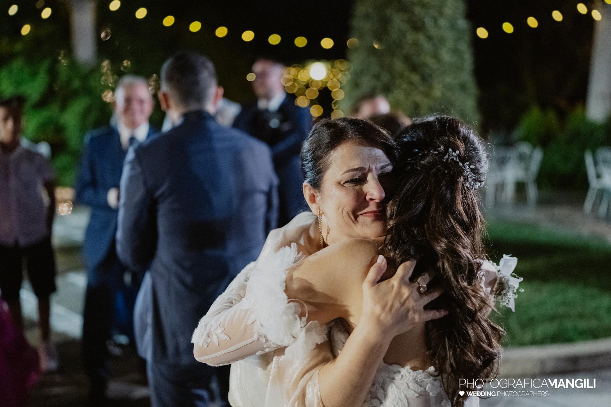 foto matrimonio villa valenca rovato arianna gianluca 123