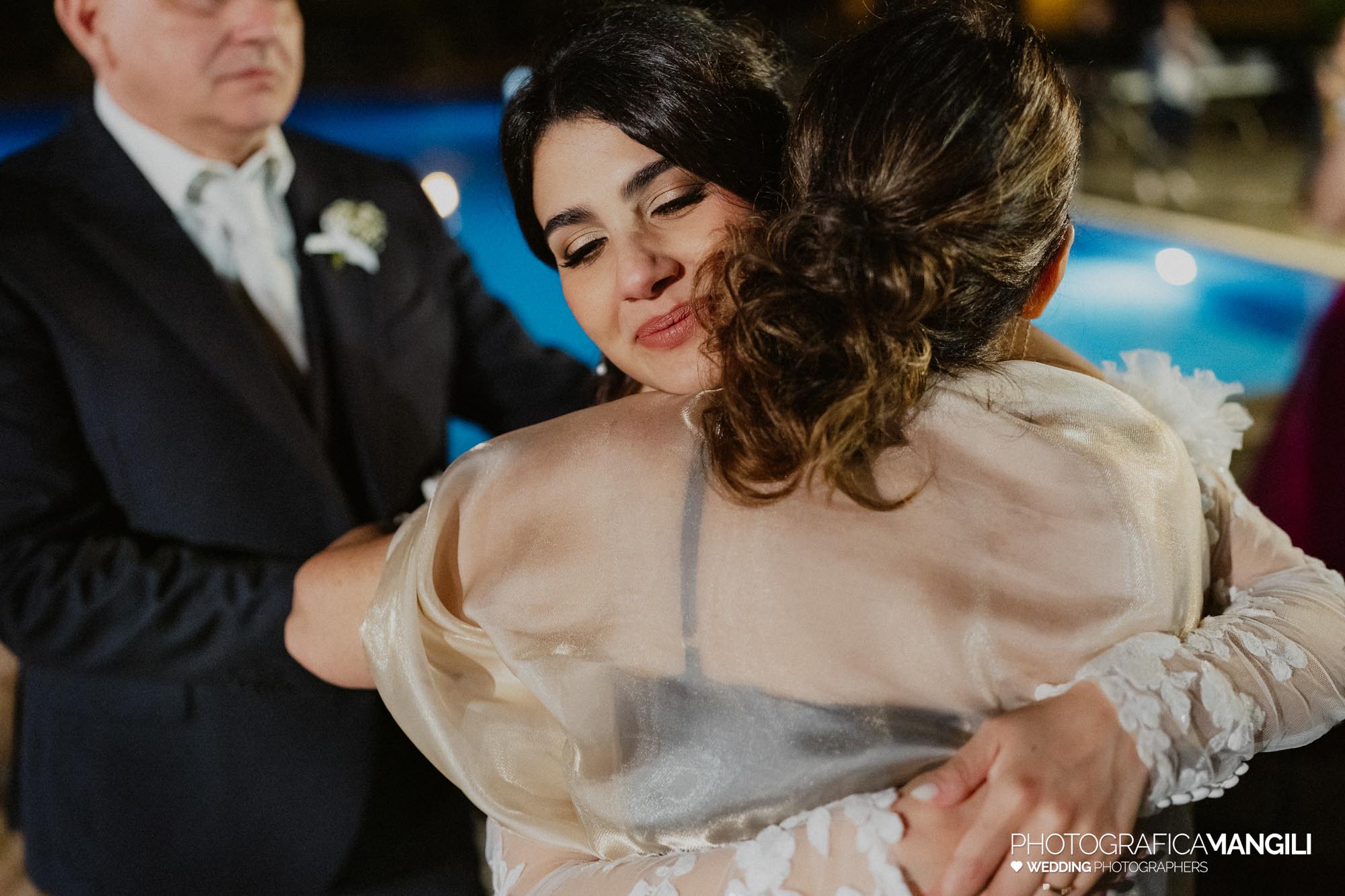 foto matrimonio villa valenca rovato arianna gianluca 124