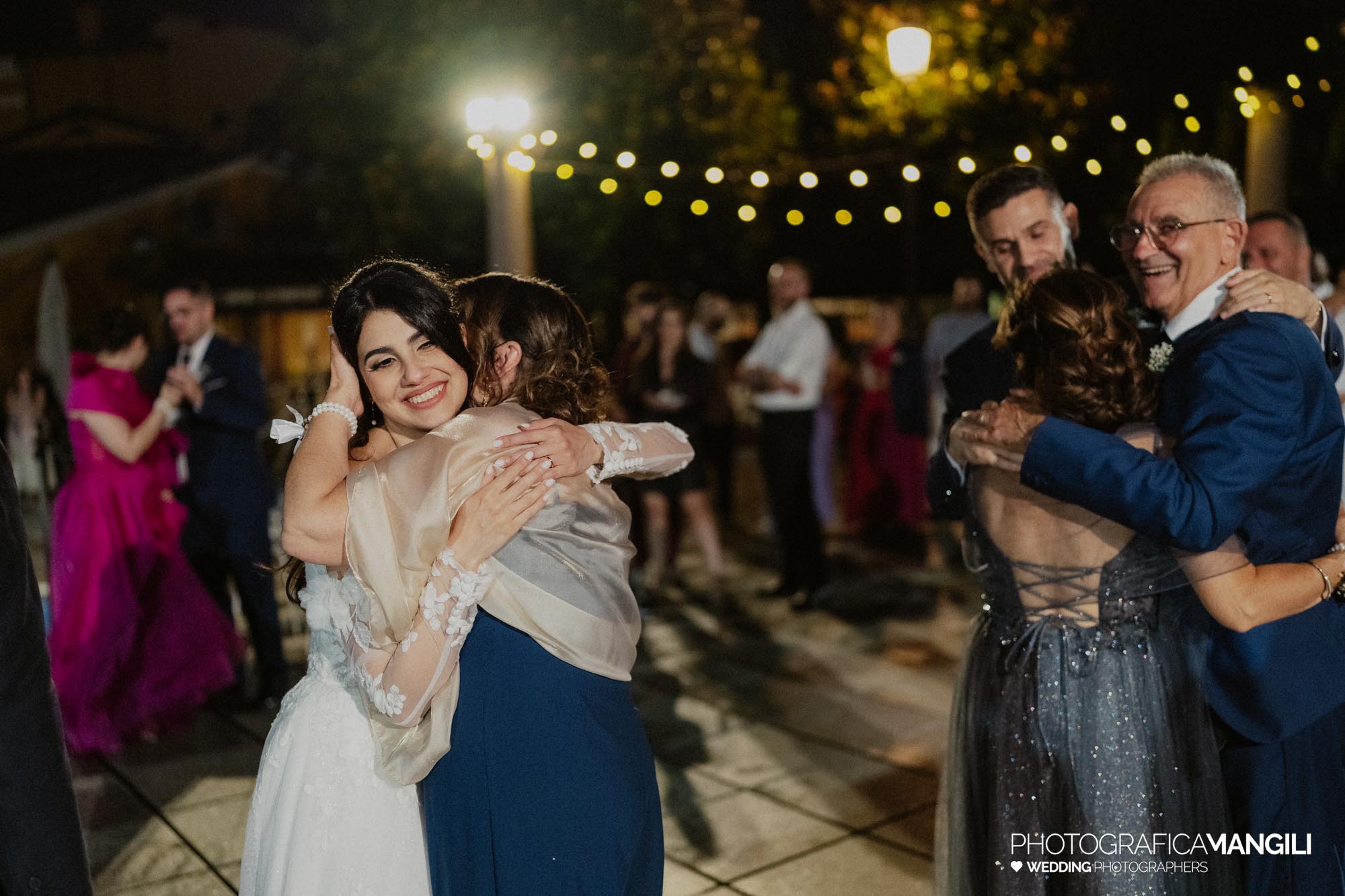 foto matrimonio villa valenca rovato arianna gianluca 125