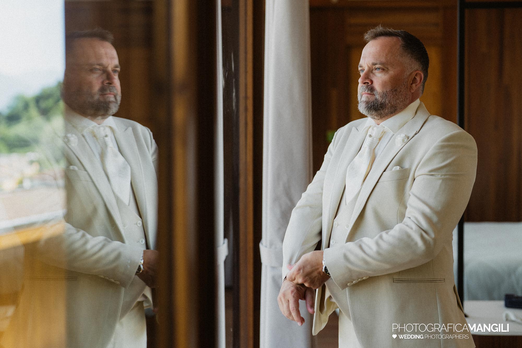 wedding photo riva beach club gambarogno svizzera linda claudio 009