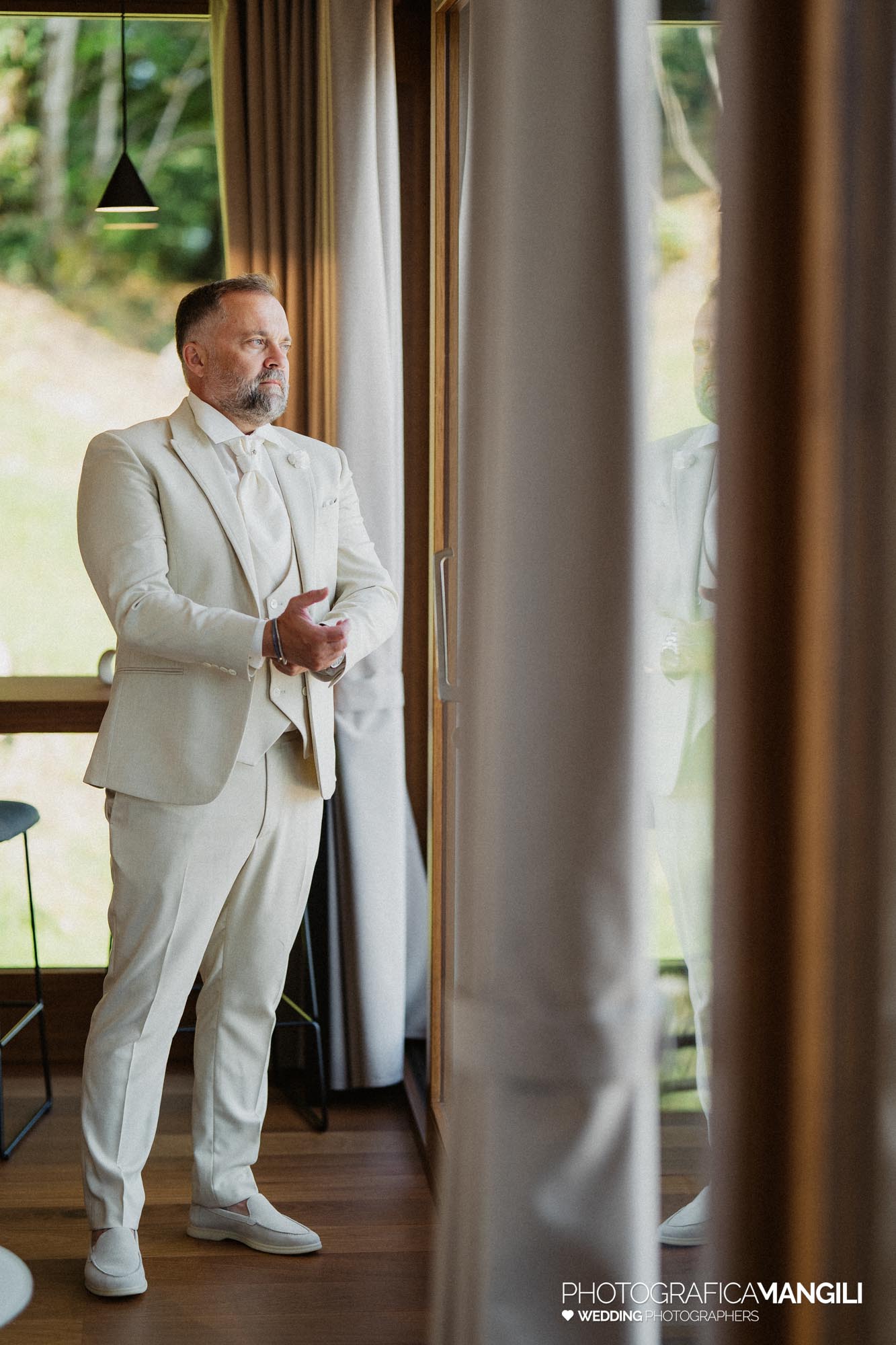 wedding photo riva beach club gambarogno svizzera linda claudio 010