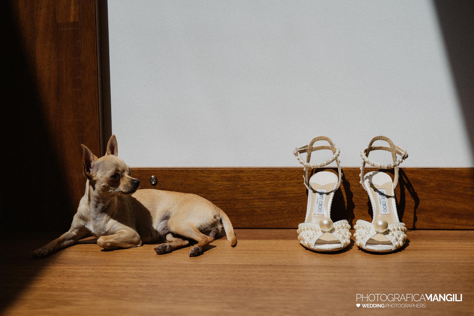 wedding photo riva beach club gambarogno svizzera linda claudio 014