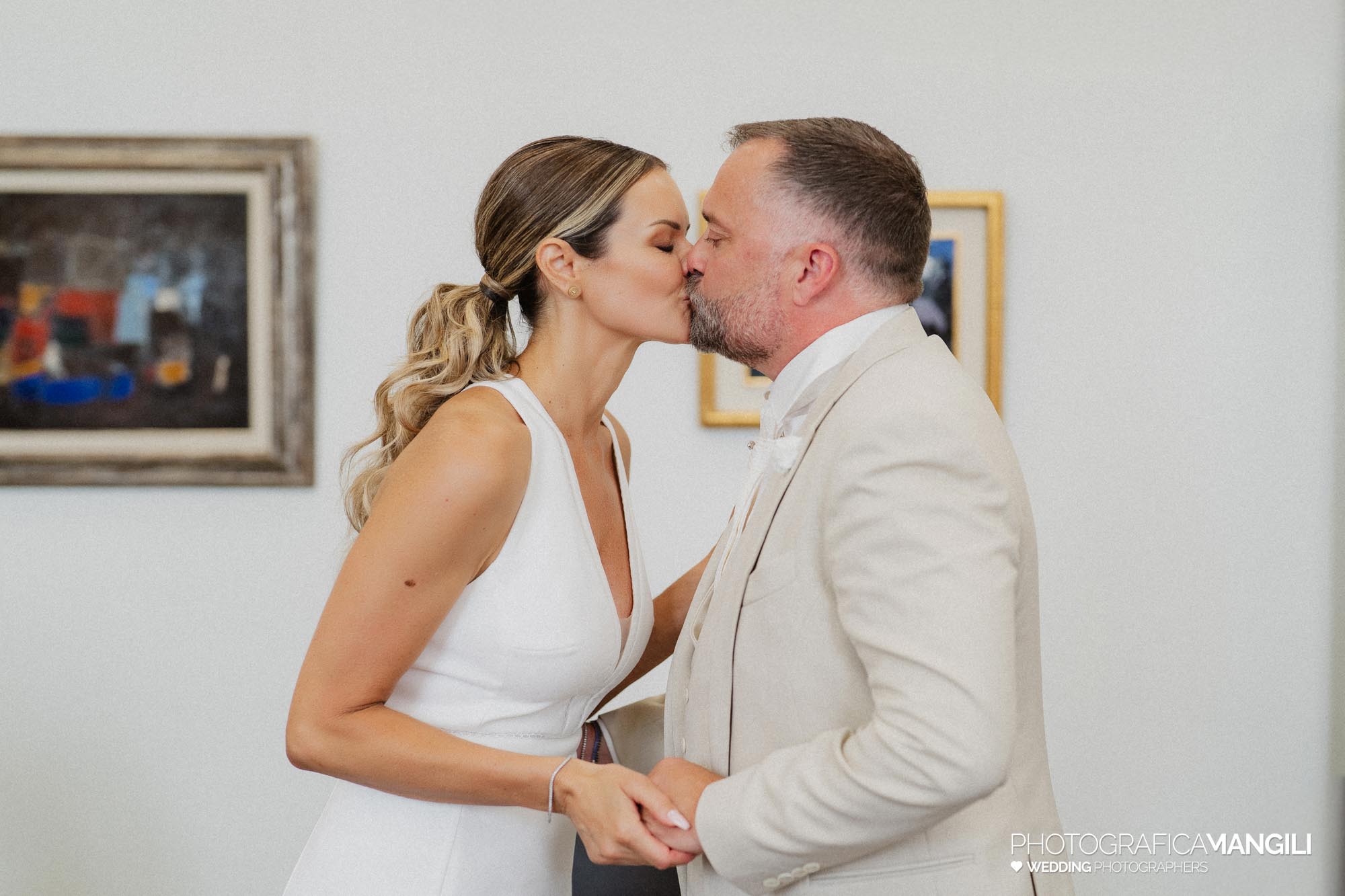 wedding photo riva beach club gambarogno svizzera linda claudio 034