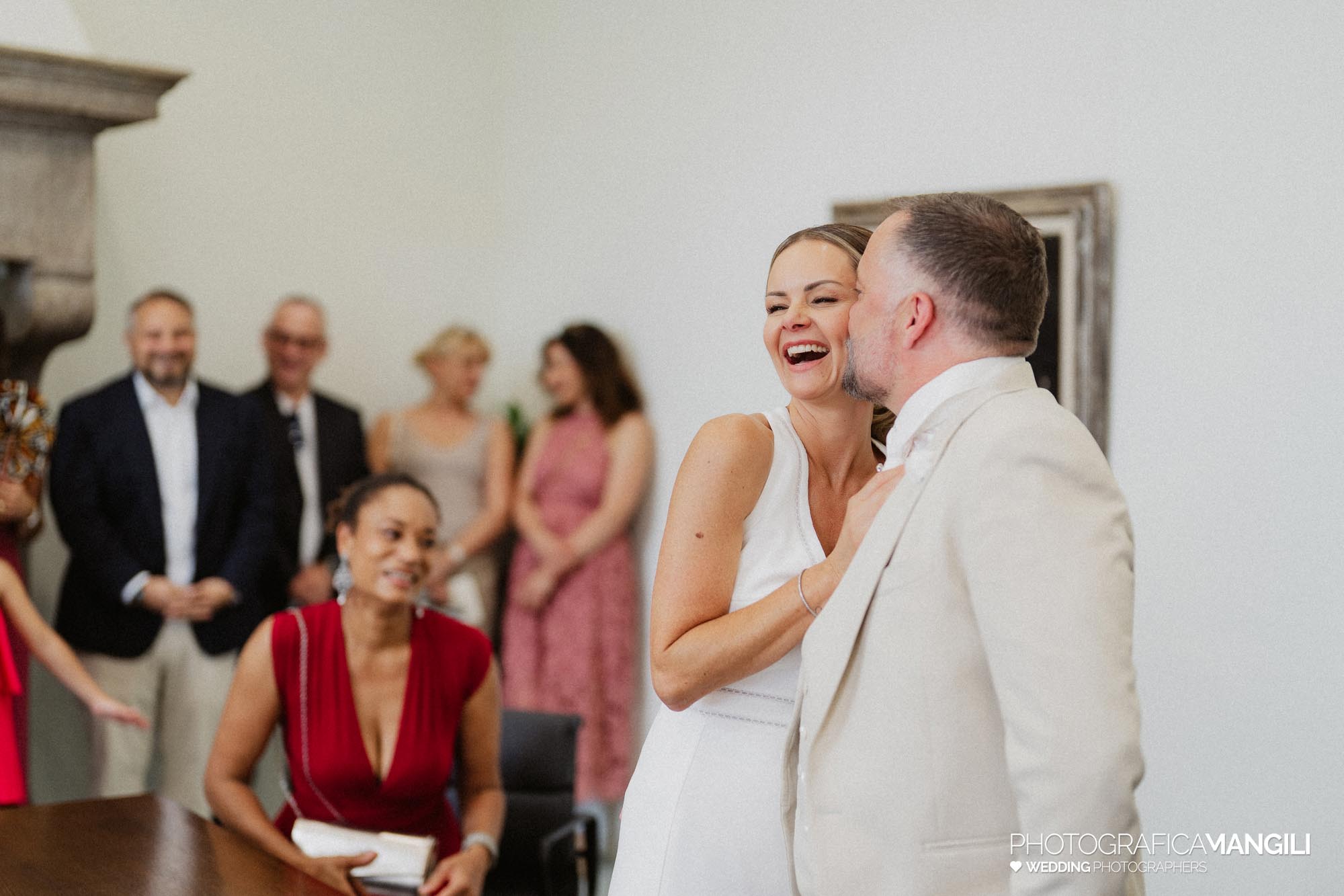 wedding photo riva beach club gambarogno svizzera linda claudio 035