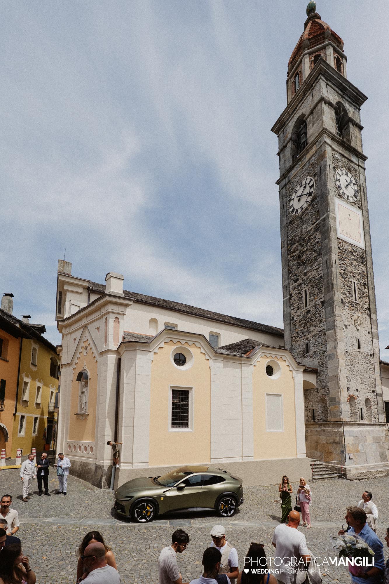 wedding photo riva beach club gambarogno svizzera linda claudio 036