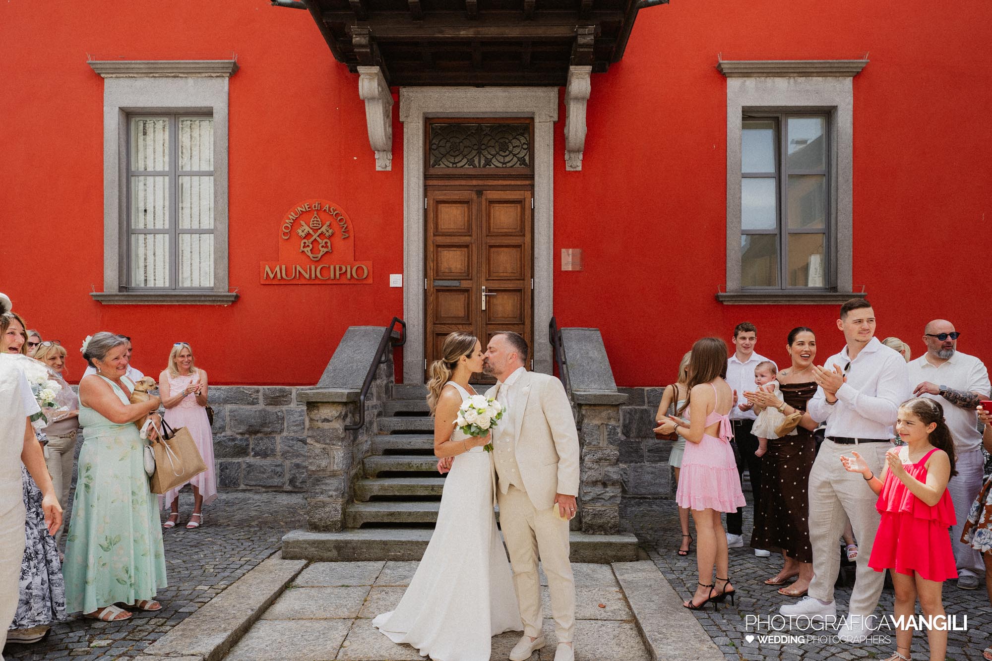 wedding photo riva beach club gambarogno svizzera linda claudio 038