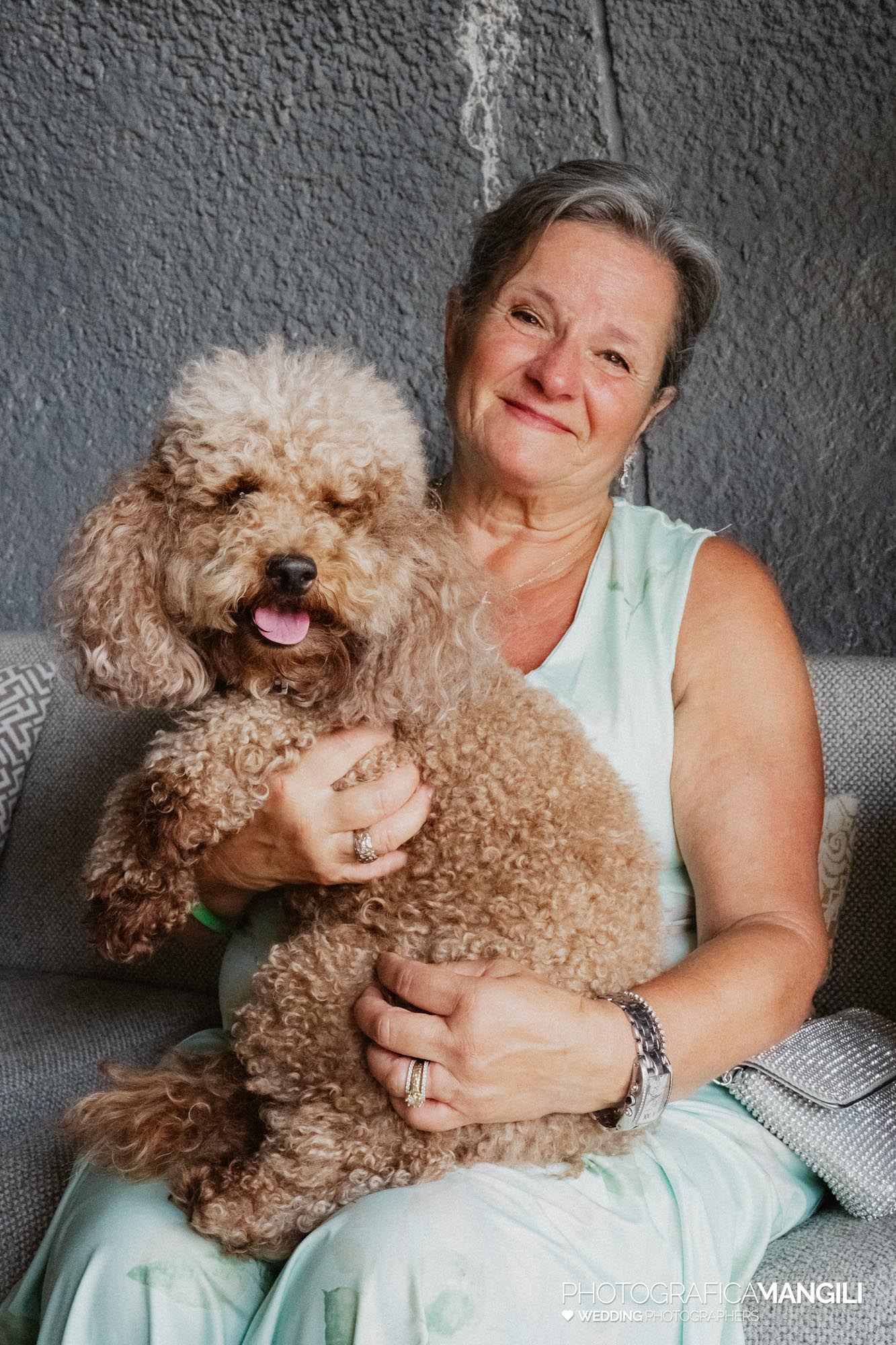 wedding photo riva beach club gambarogno svizzera linda claudio 045