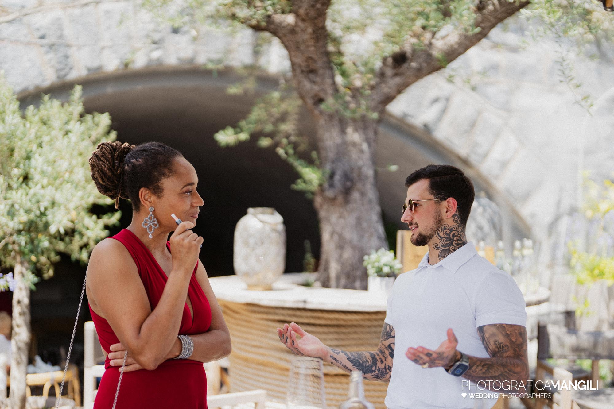 wedding photo riva beach club gambarogno svizzera linda claudio 048