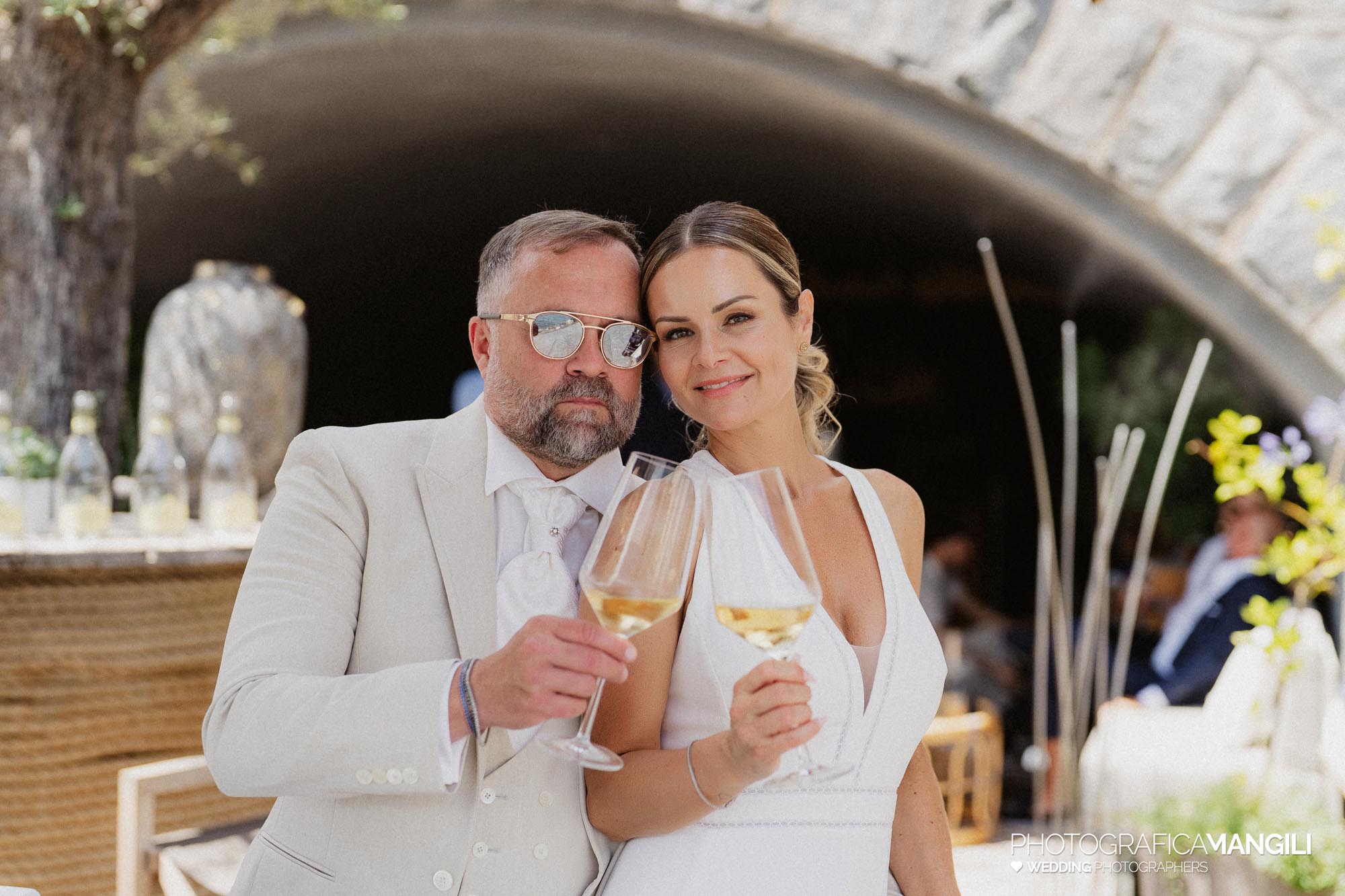 wedding photo riva beach club gambarogno svizzera linda claudio 051