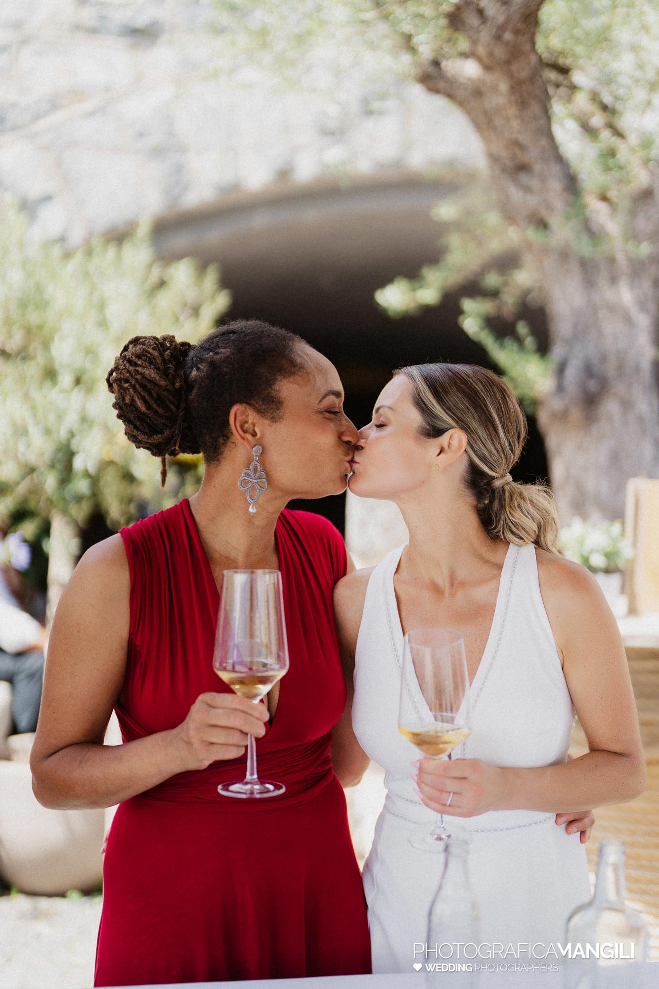 wedding photo riva beach club gambarogno svizzera linda claudio 052