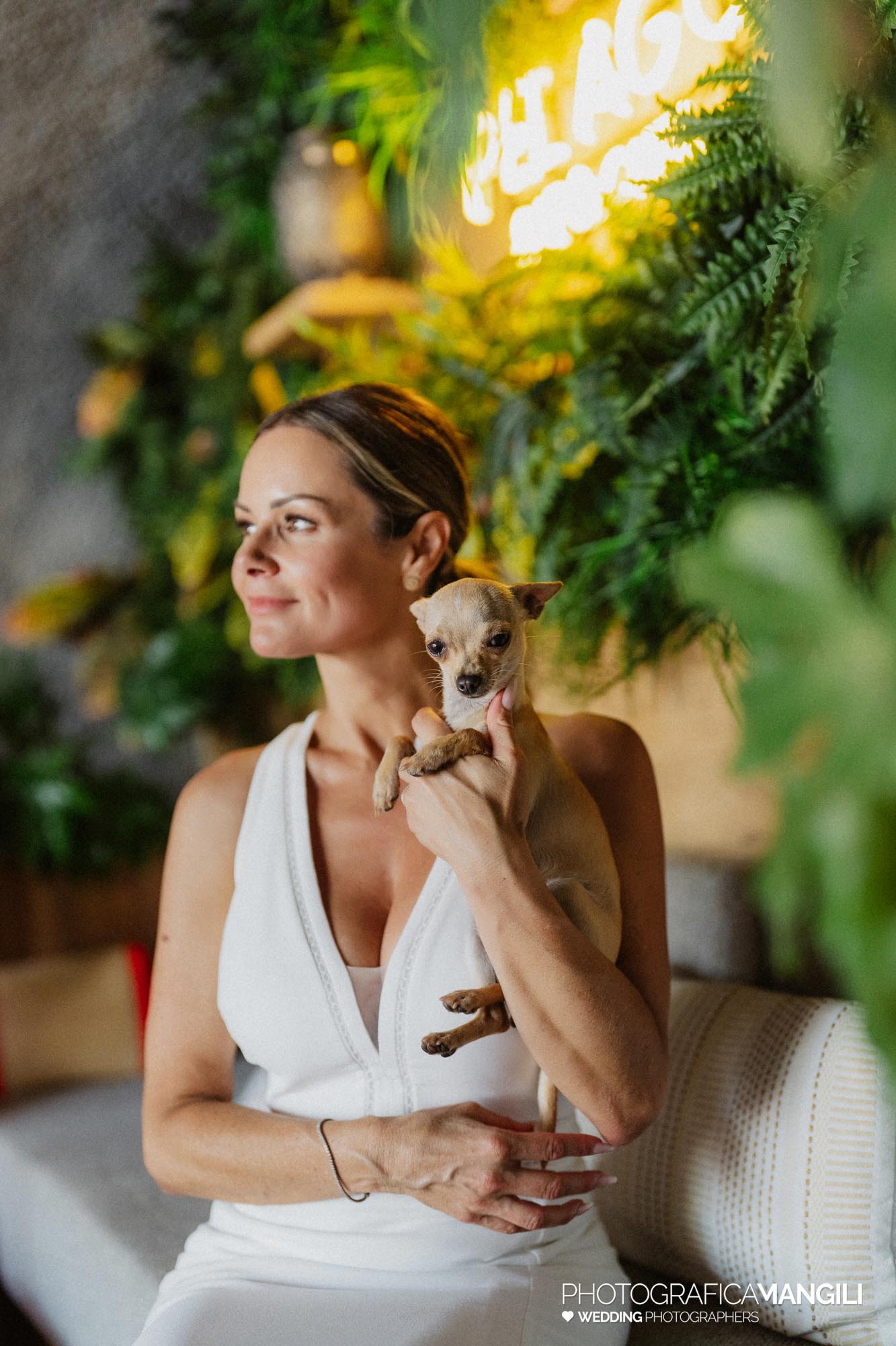 wedding photo riva beach club gambarogno svizzera linda claudio 059