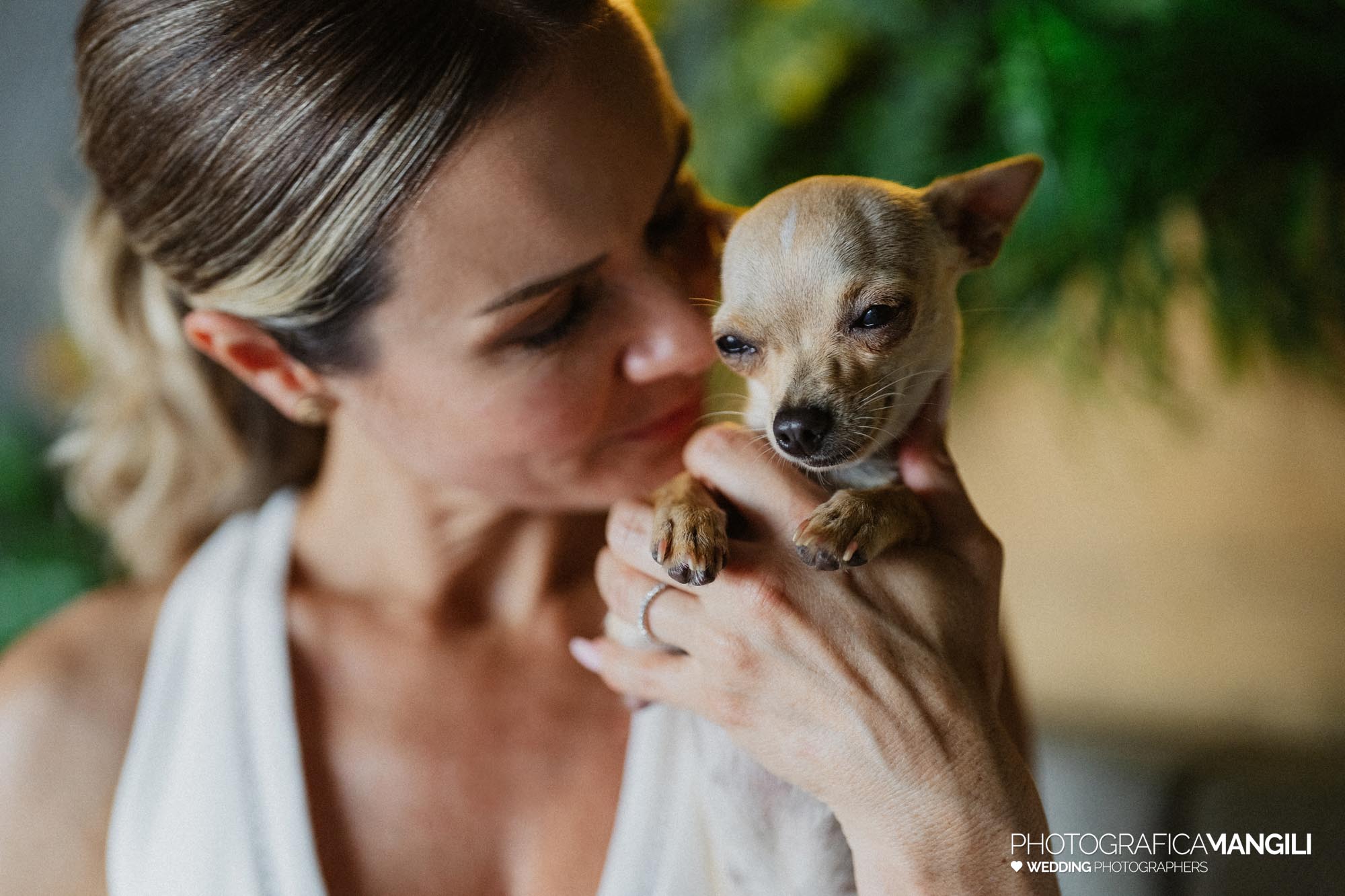 wedding photo riva beach club gambarogno svizzera linda claudio 060