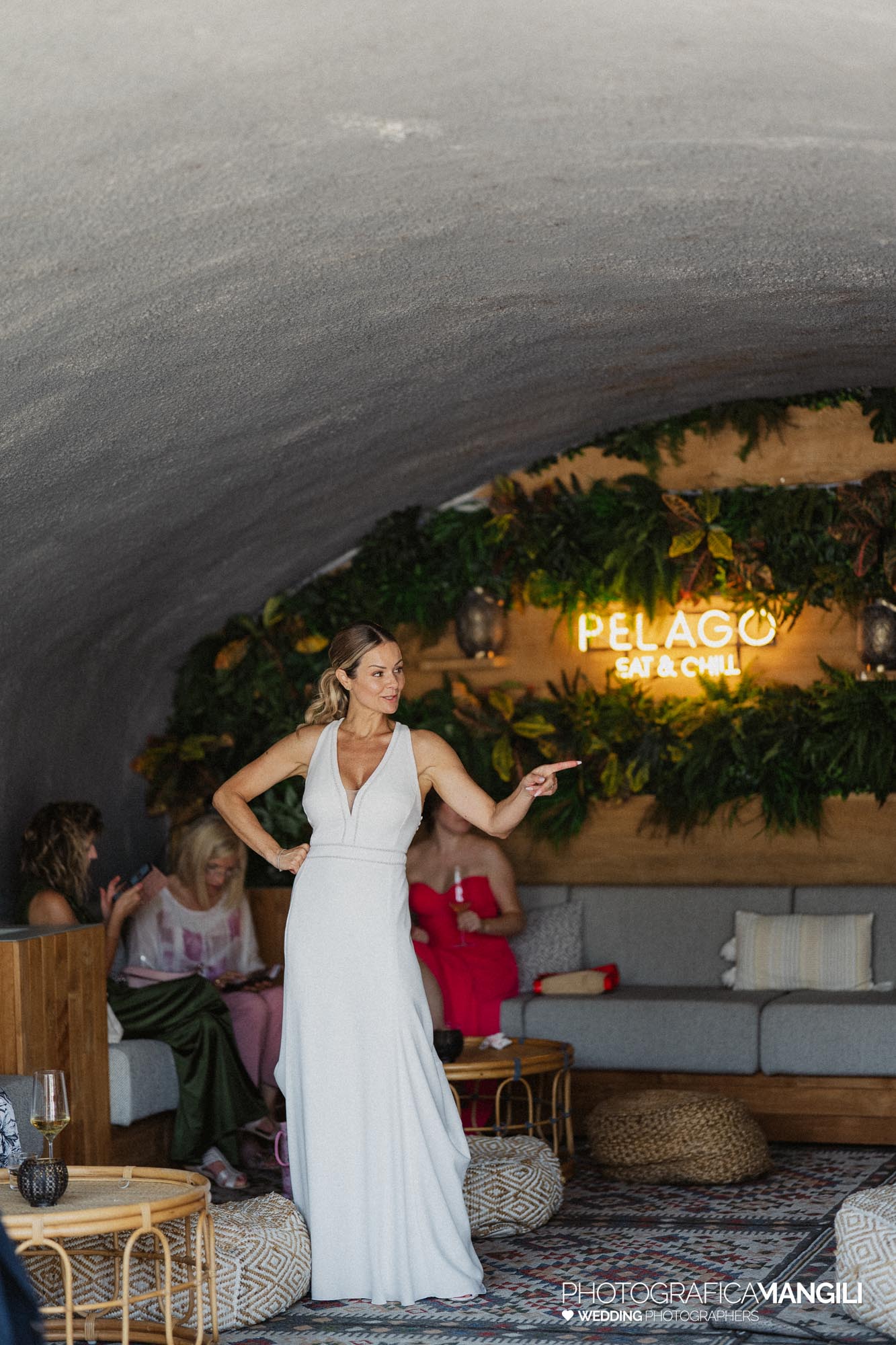 wedding photo riva beach club gambarogno svizzera linda claudio 062