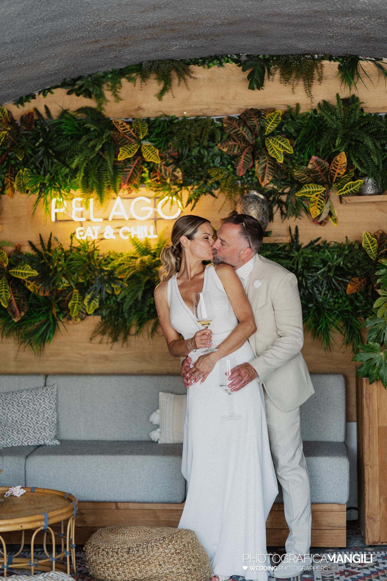 wedding photo riva beach club gambarogno svizzera linda claudio 063