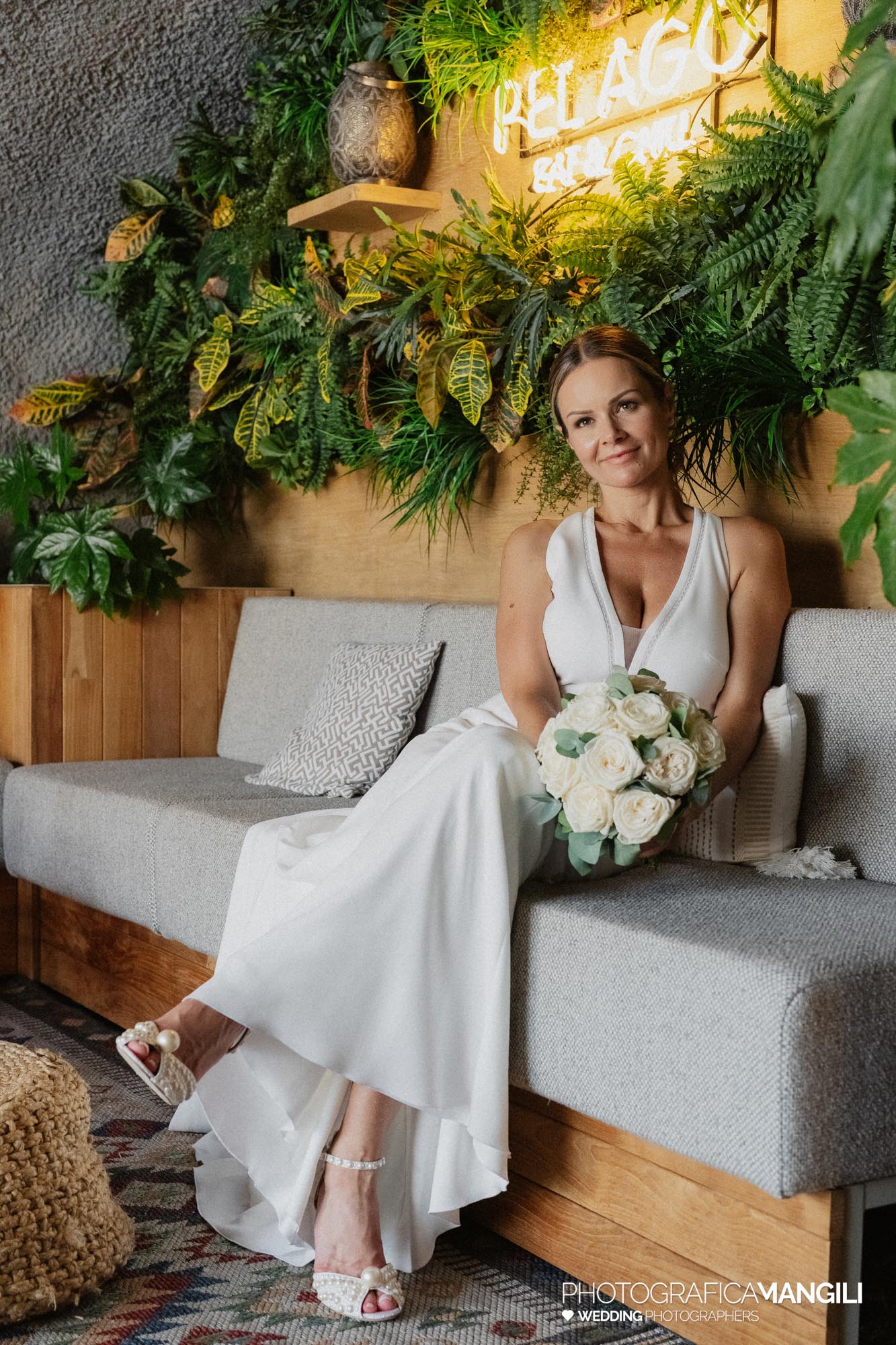 wedding photo riva beach club gambarogno svizzera linda claudio 066