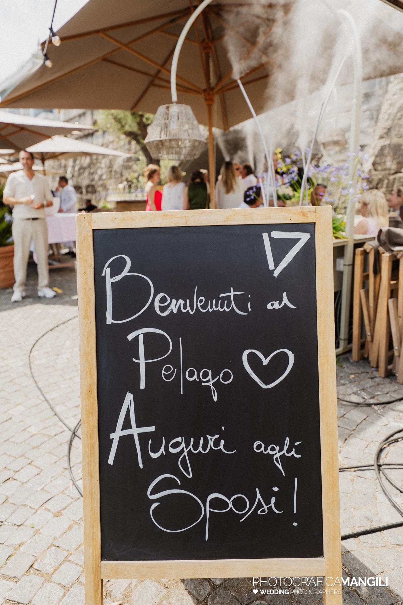 wedding photo riva beach club gambarogno svizzera linda claudio 068