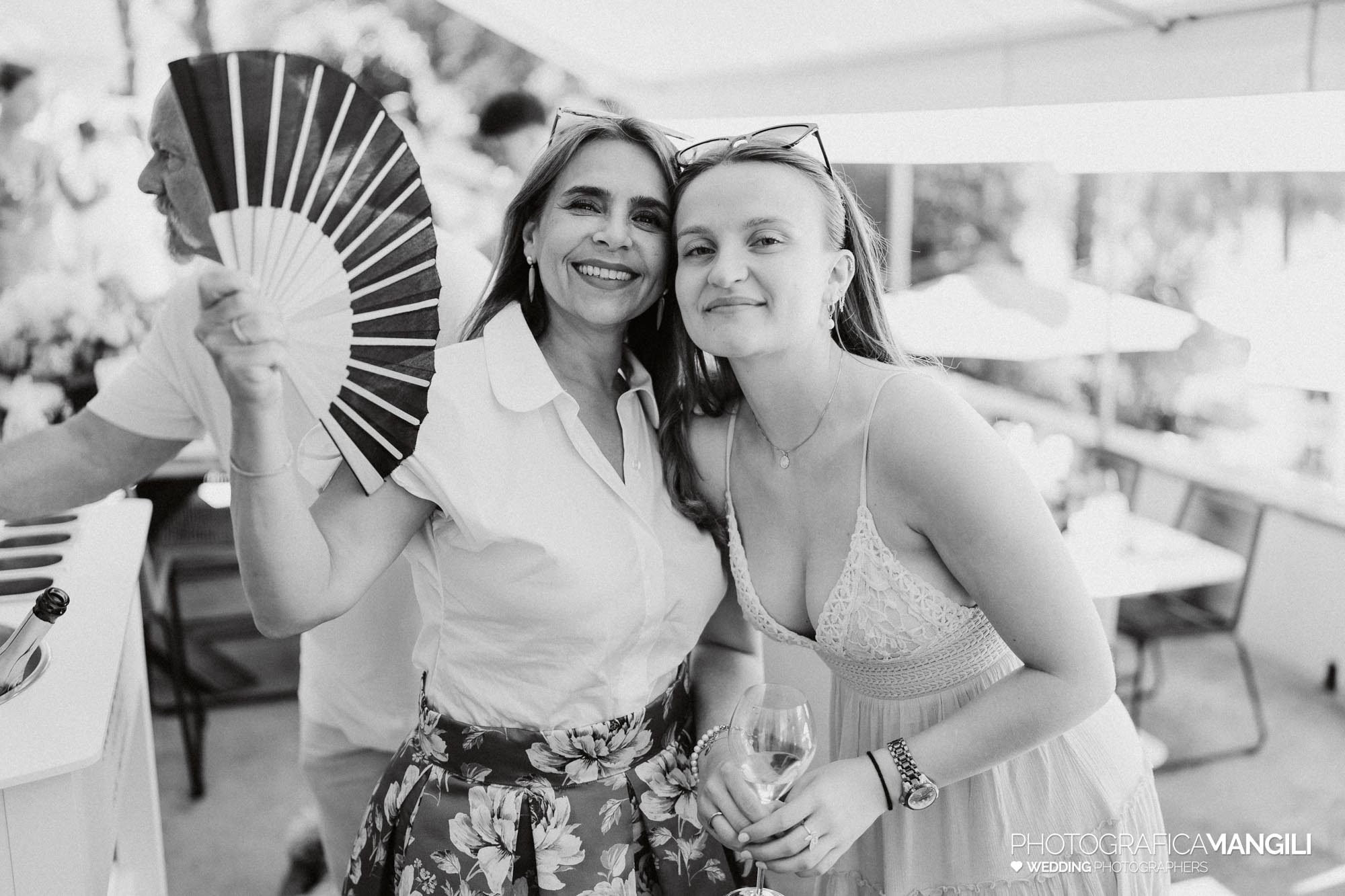 wedding photo riva beach club gambarogno svizzera linda claudio 072