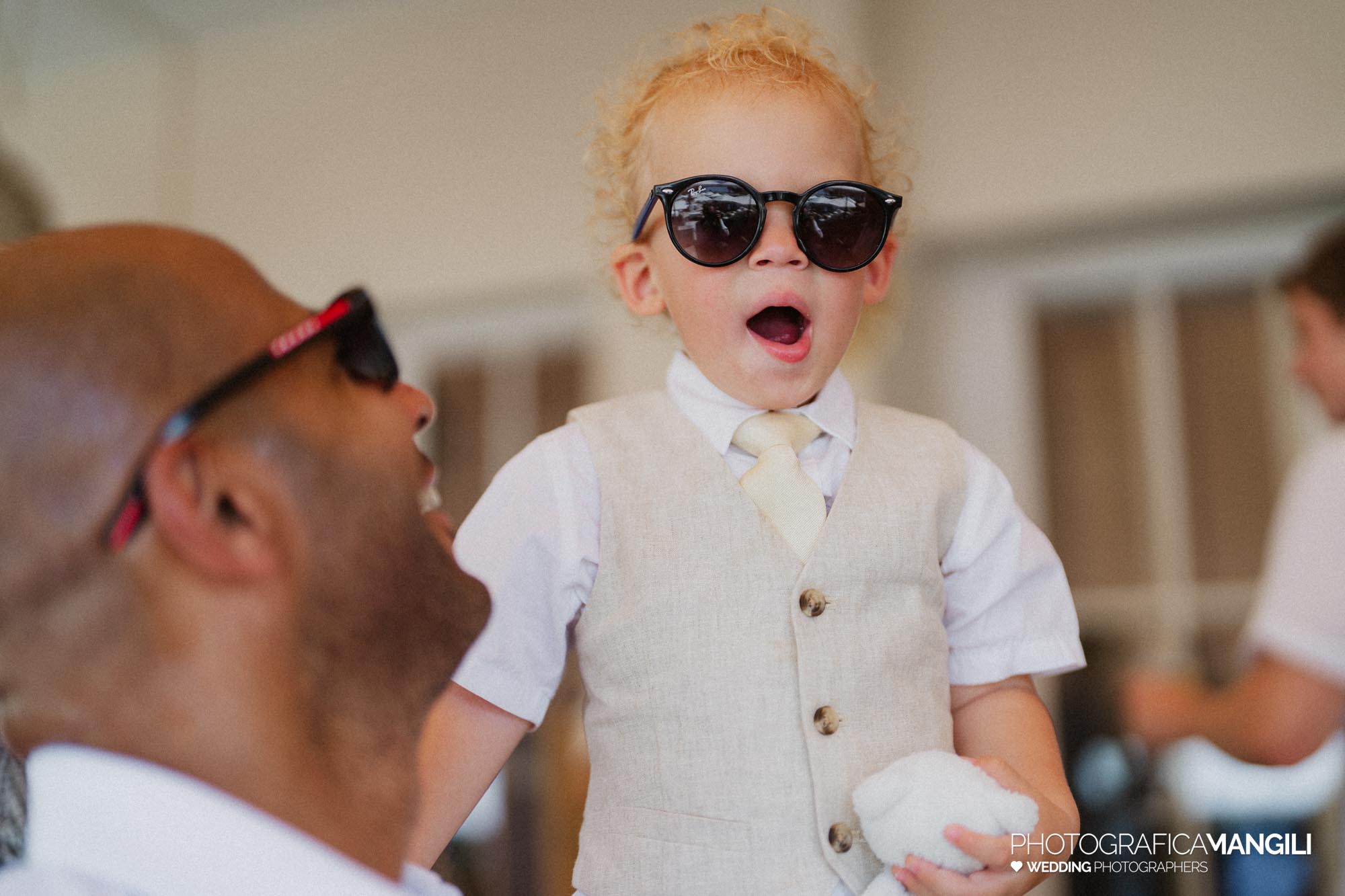 wedding photo riva beach club gambarogno svizzera linda claudio 076