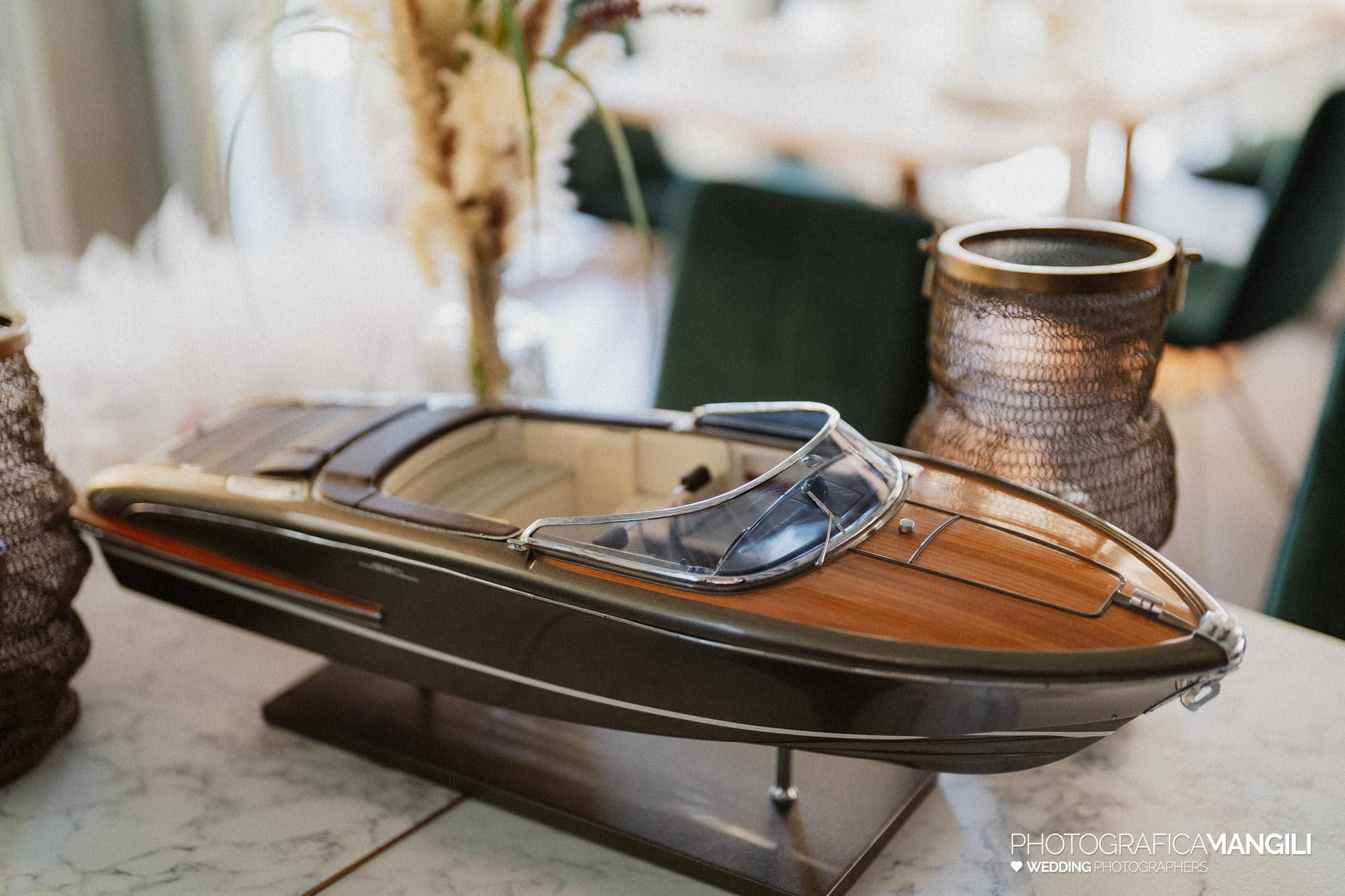 wedding photo riva beach club gambarogno svizzera linda claudio 079