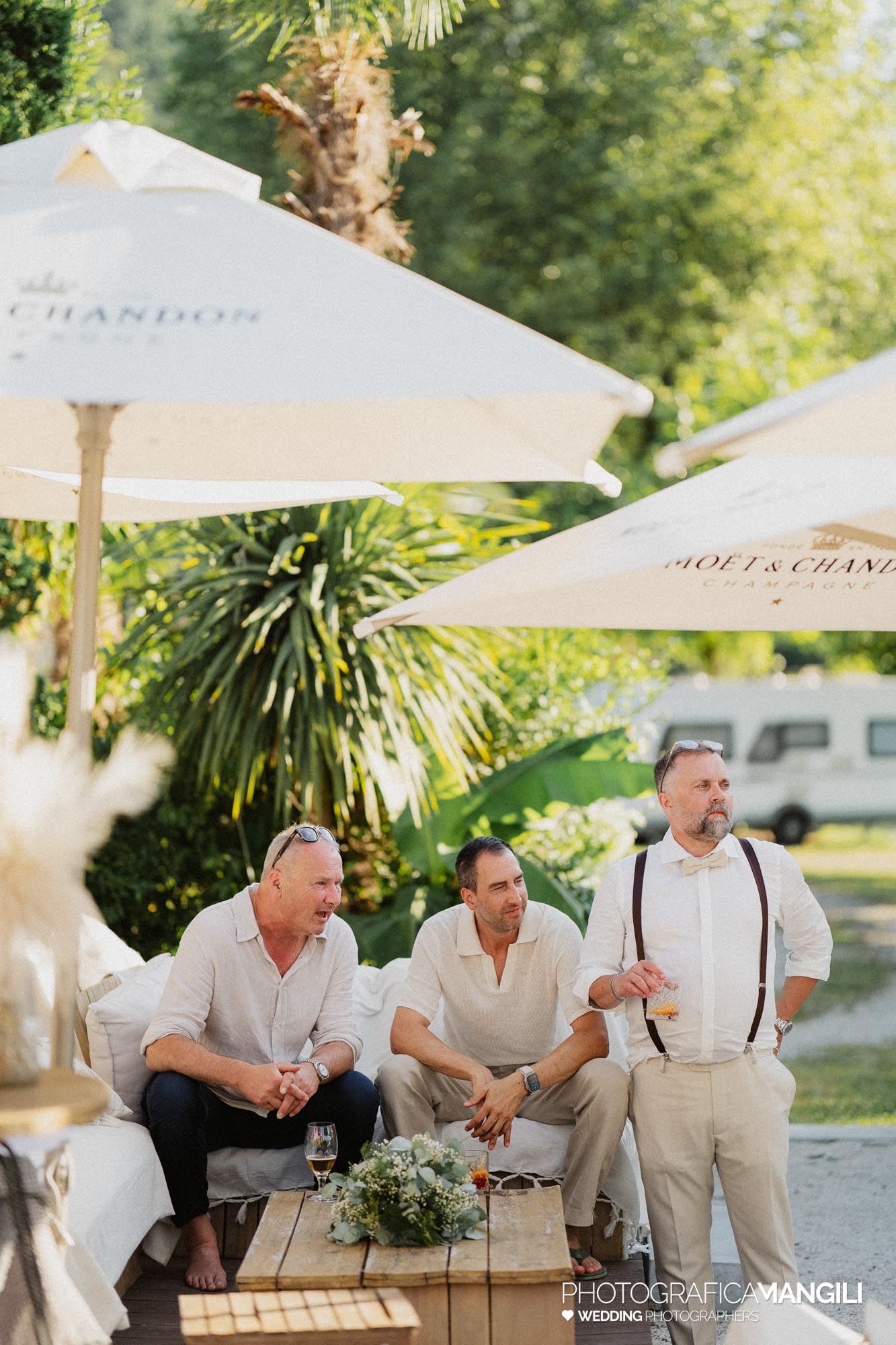 wedding photo riva beach club gambarogno svizzera linda claudio 091