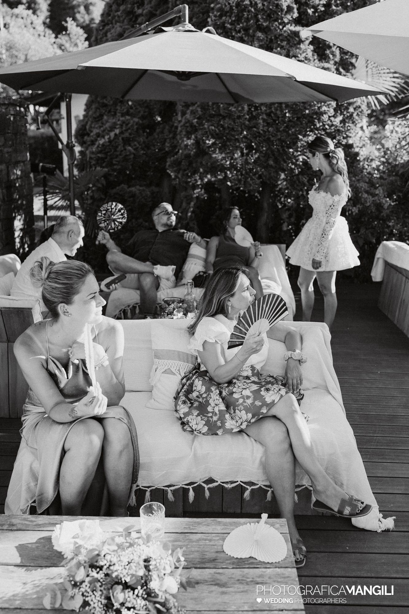 wedding photo riva beach club gambarogno svizzera linda claudio 094