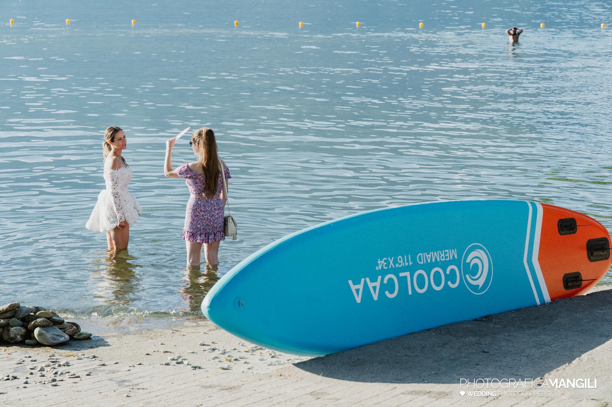 wedding photo riva beach club gambarogno svizzera linda claudio 095