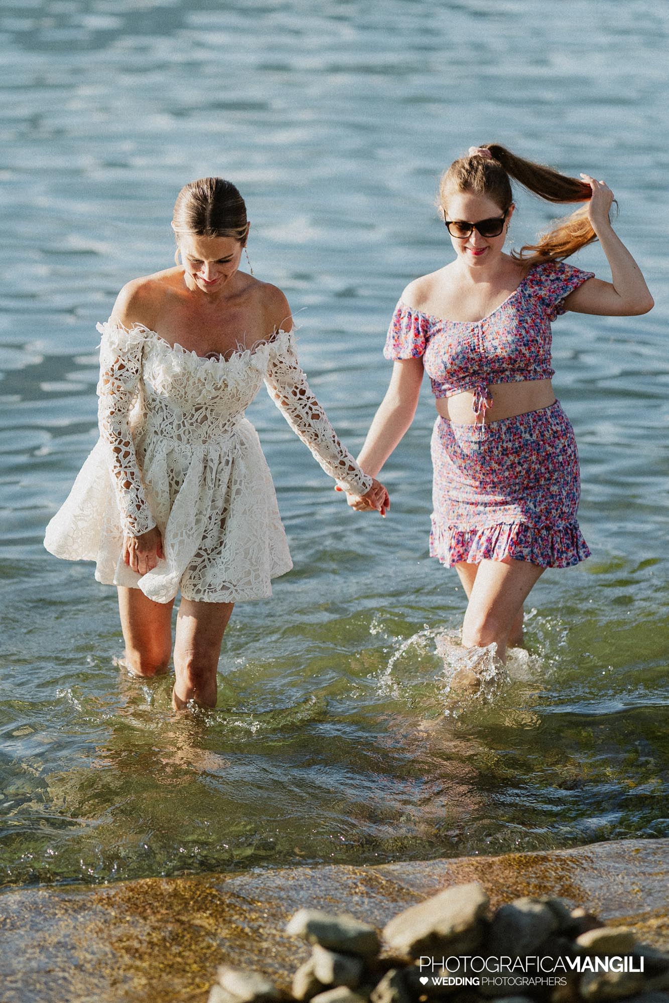 wedding photo riva beach club gambarogno svizzera linda claudio 098