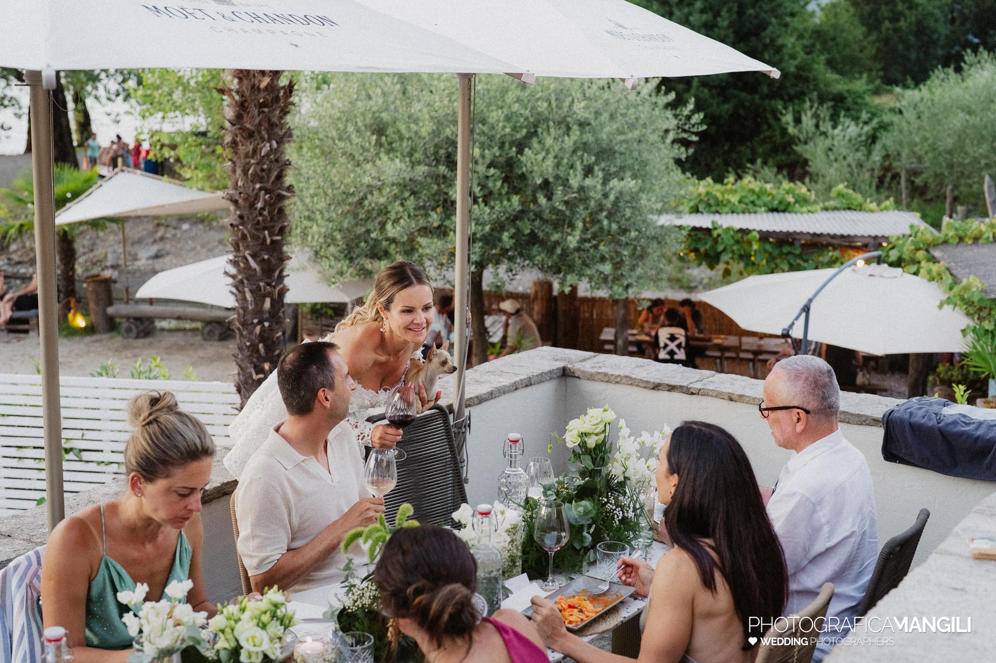 wedding photo riva beach club gambarogno svizzera linda claudio 121