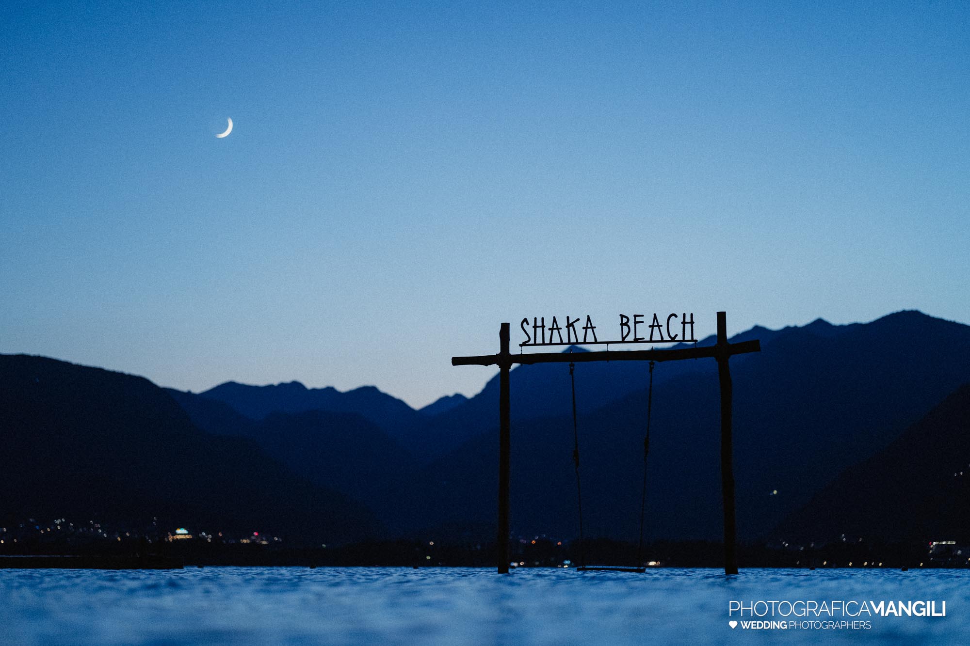 wedding photo riva beach club gambarogno svizzera linda claudio 136