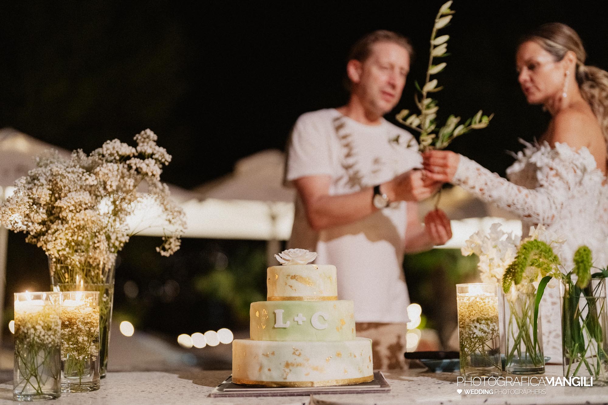 wedding photo riva beach club gambarogno svizzera linda claudio 140