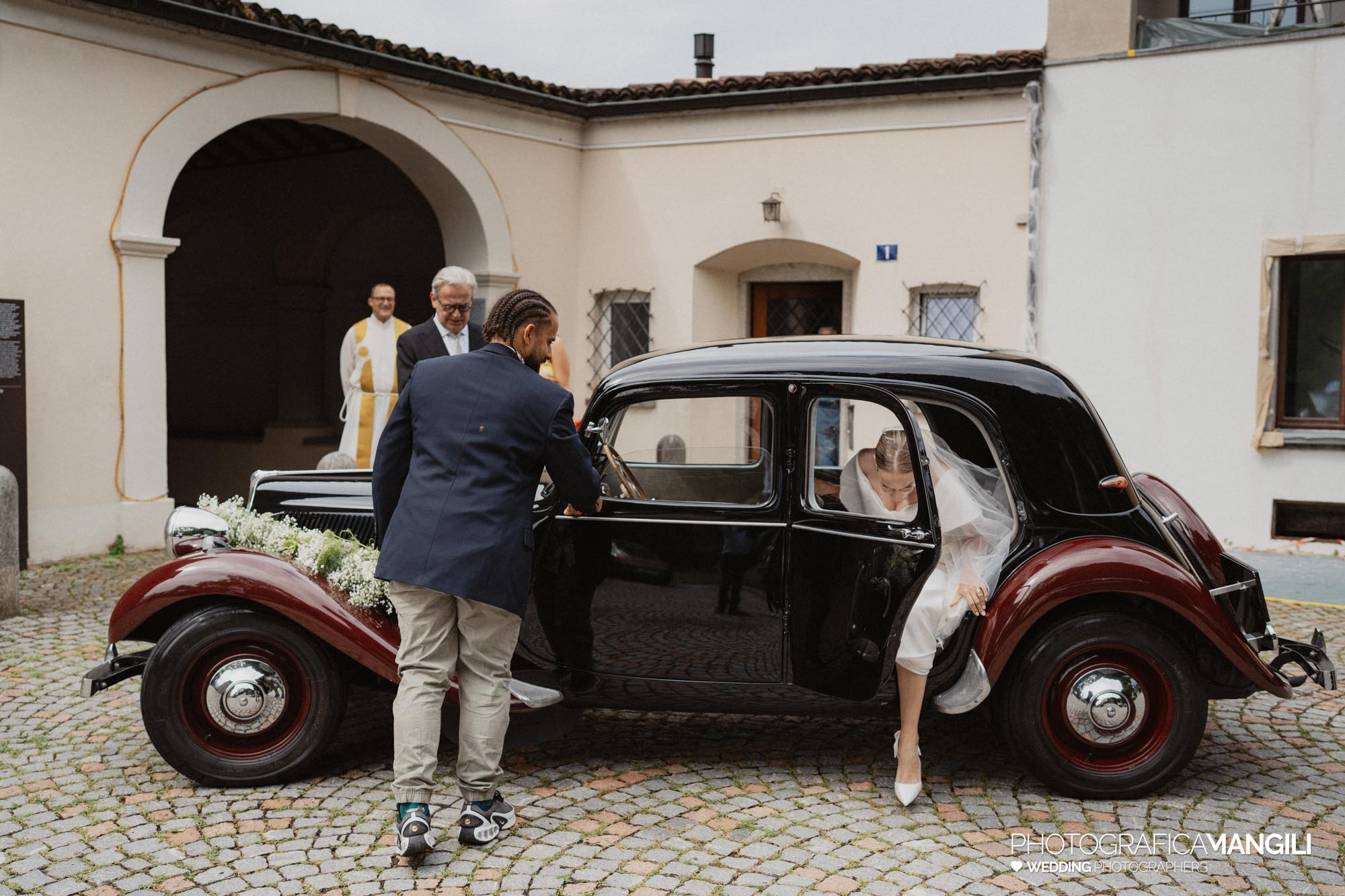 wedding photographer villa heleneum lugano sophia nicolas 011 wedding photographer villa heleneum lugano sophia nicolas 011