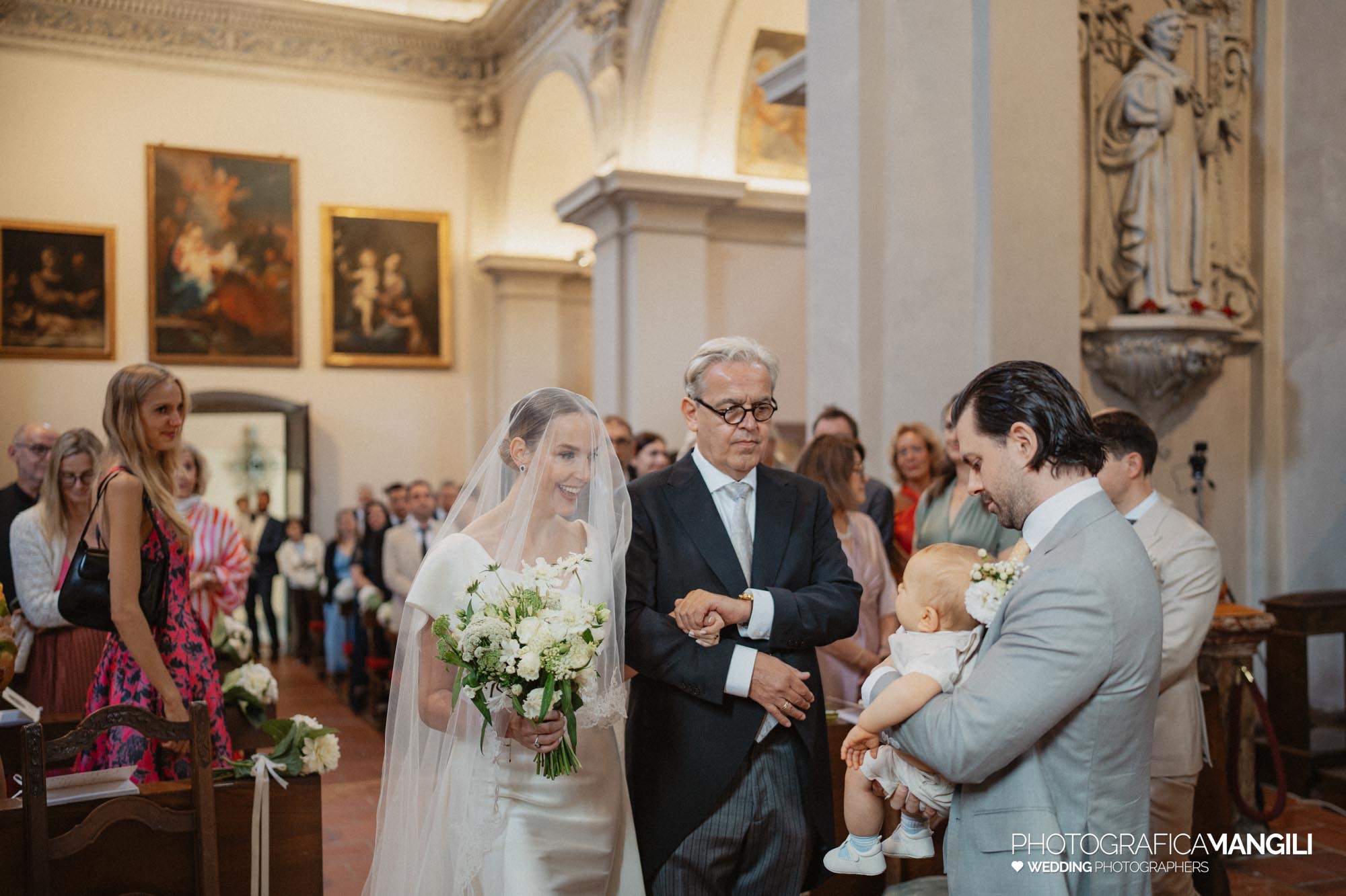 wedding photographer villa heleneum lugano sophia nicolas 017