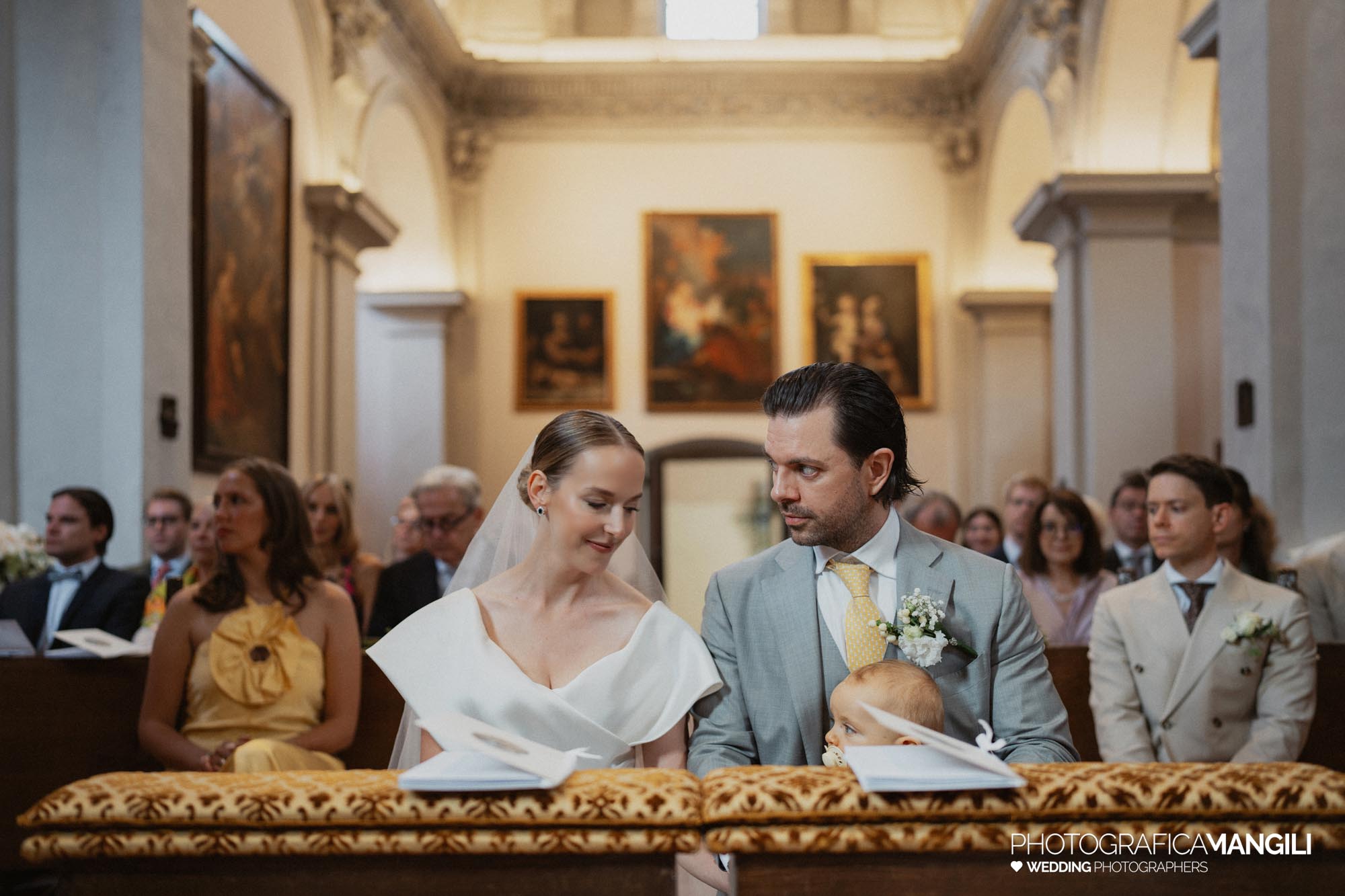 wedding photographer villa heleneum lugano sophia nicolas 023 wedding photographer villa heleneum lugano sophia nicolas 023