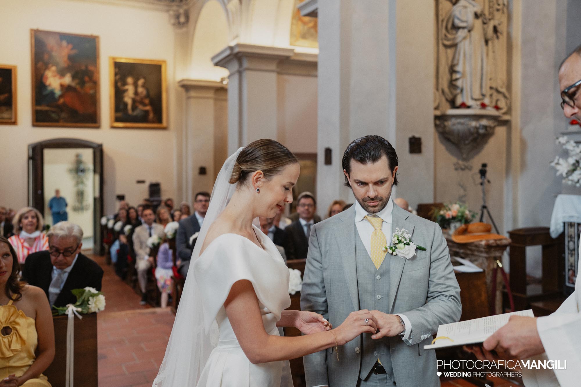 wedding photographer villa heleneum lugano sophia nicolas 030 wedding photographer villa heleneum lugano sophia nicolas 030