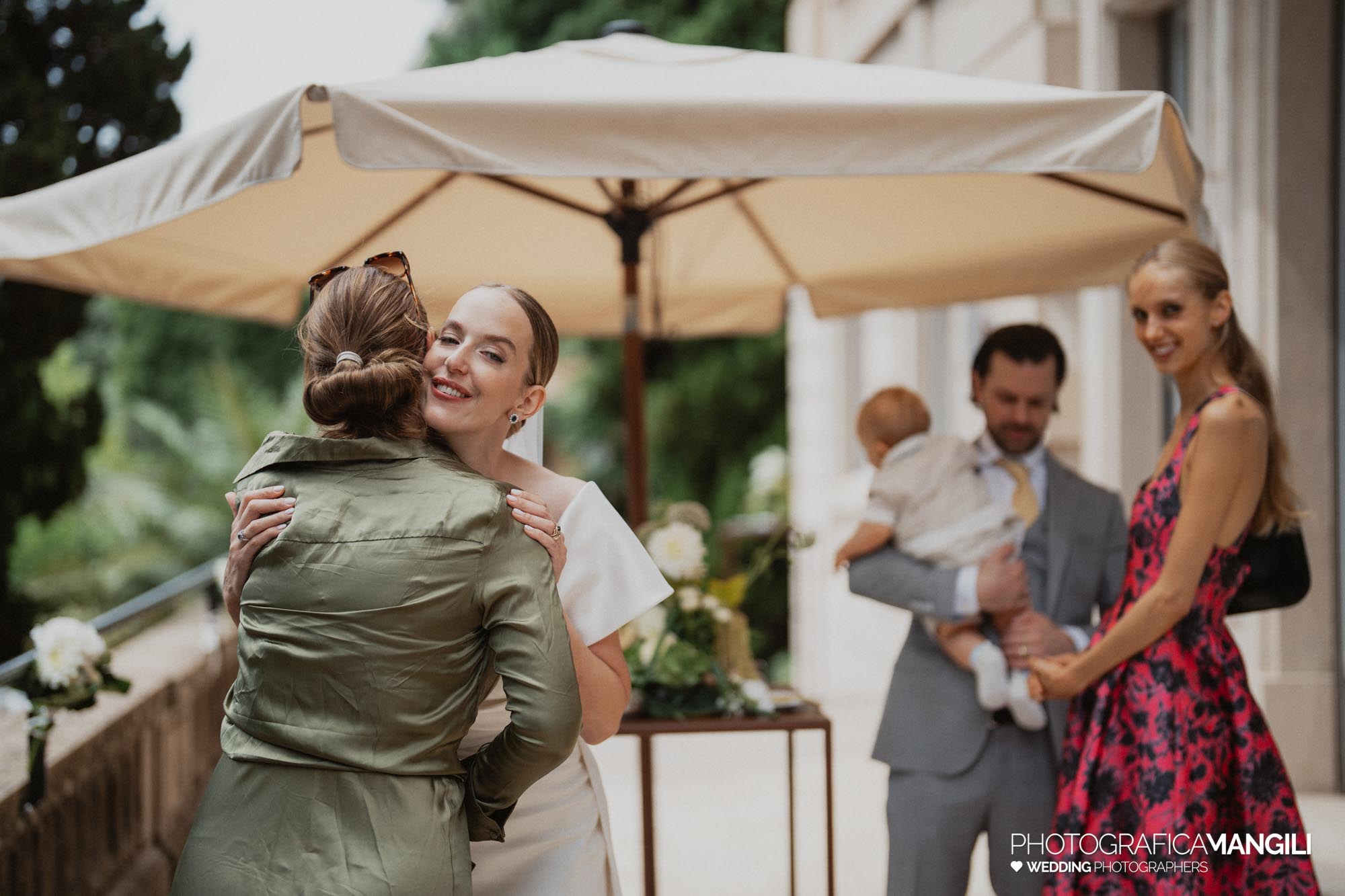 wedding photographer villa heleneum lugano sophia nicolas 050 wedding photographer villa heleneum lugano sophia nicolas 050