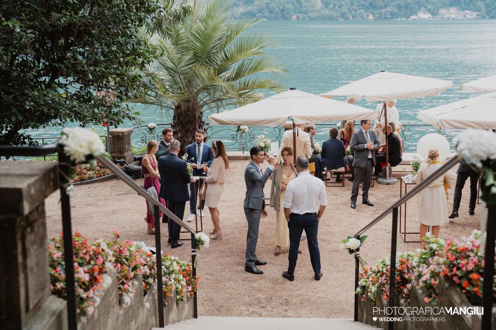 wedding photographer villa heleneum lugano sophia nicolas 058 wedding photographer villa heleneum lugano sophia nicolas 058