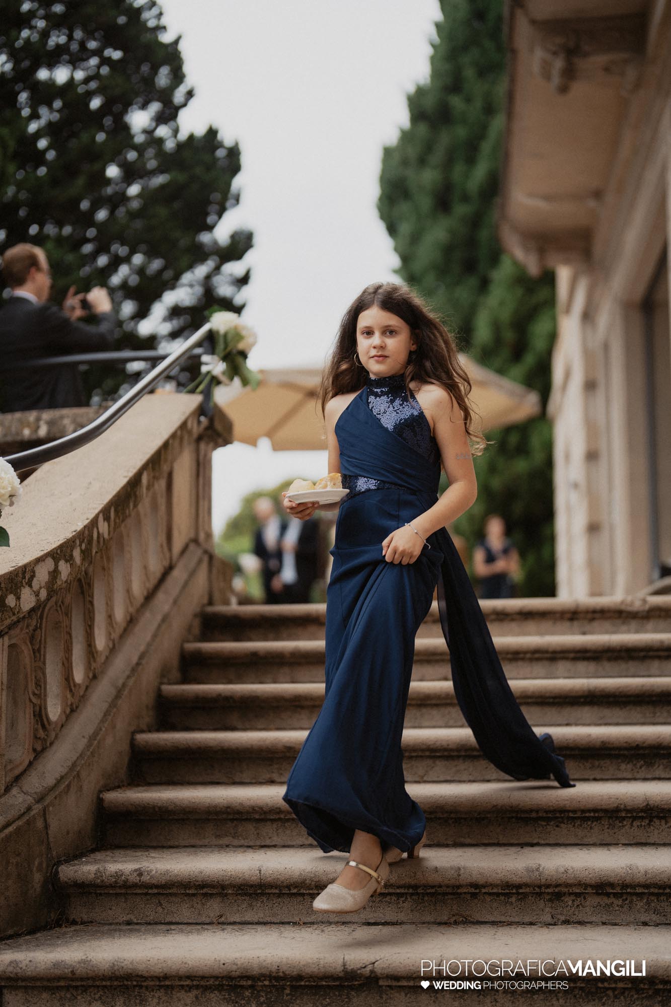 wedding photographer villa heleneum lugano sophia nicolas 060 wedding photographer villa heleneum lugano sophia nicolas 060