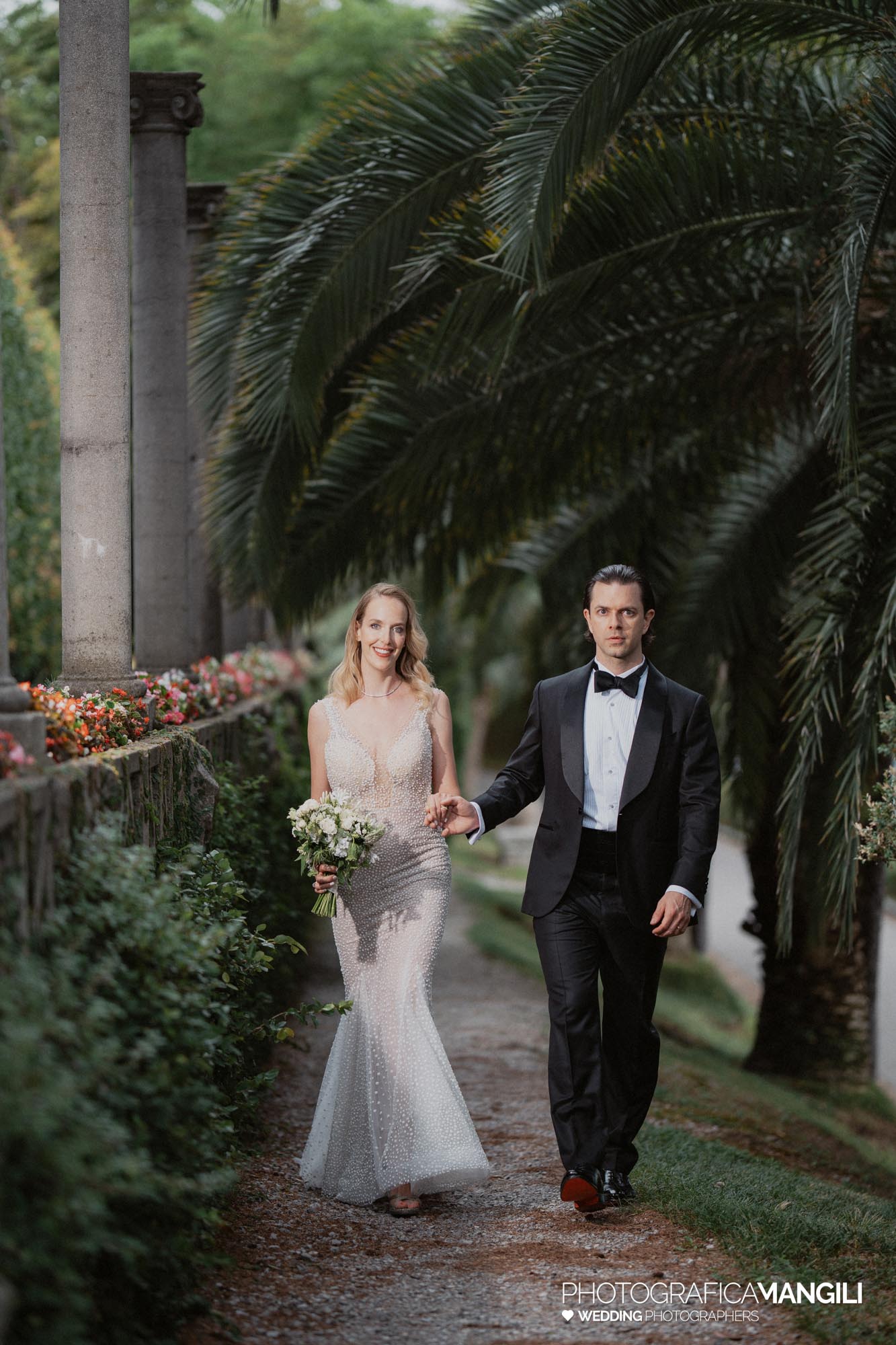 wedding photographer villa heleneum lugano sophia nicolas 100 wedding photographer villa heleneum lugano sophia nicolas 100