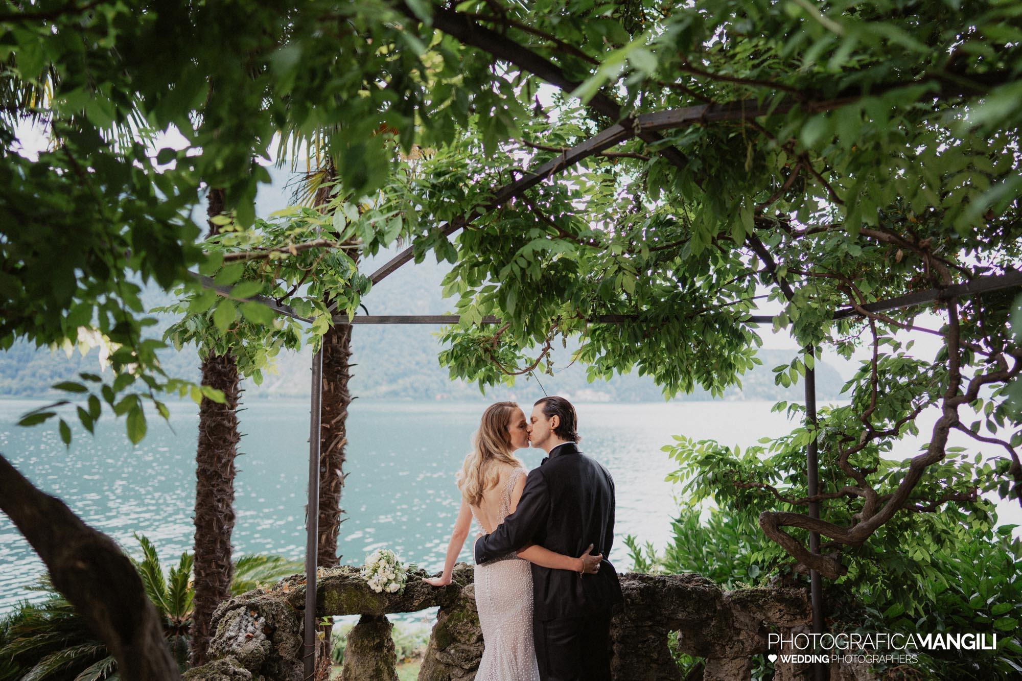 wedding photographer villa heleneum lugano sophia nicolas 103 wedding photographer villa heleneum lugano sophia nicolas 103