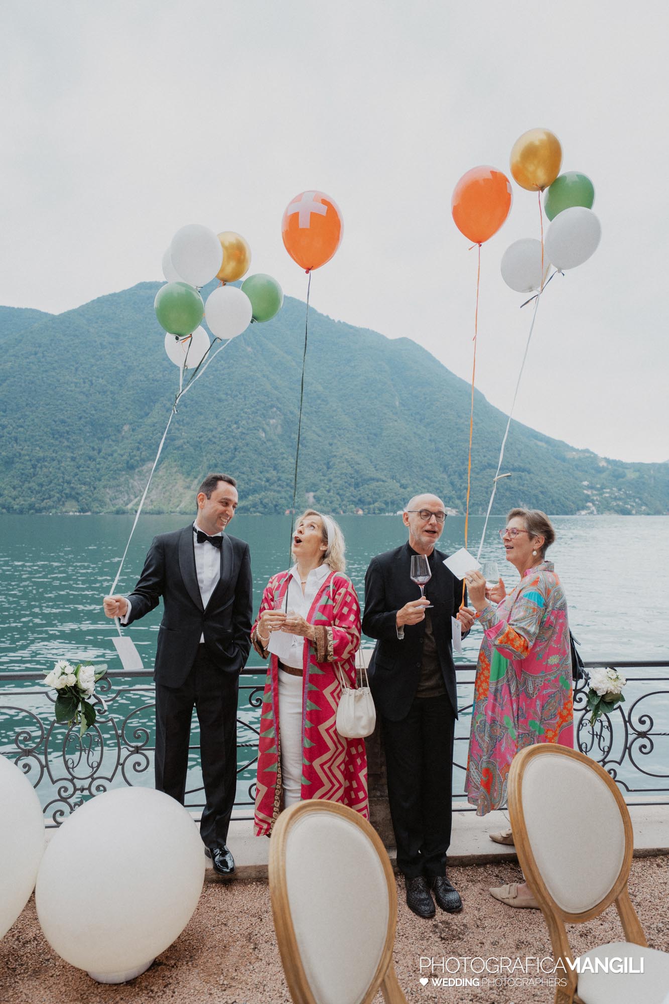 wedding photographer villa heleneum lugano sophia nicolas 105 wedding photographer villa heleneum lugano sophia nicolas 105